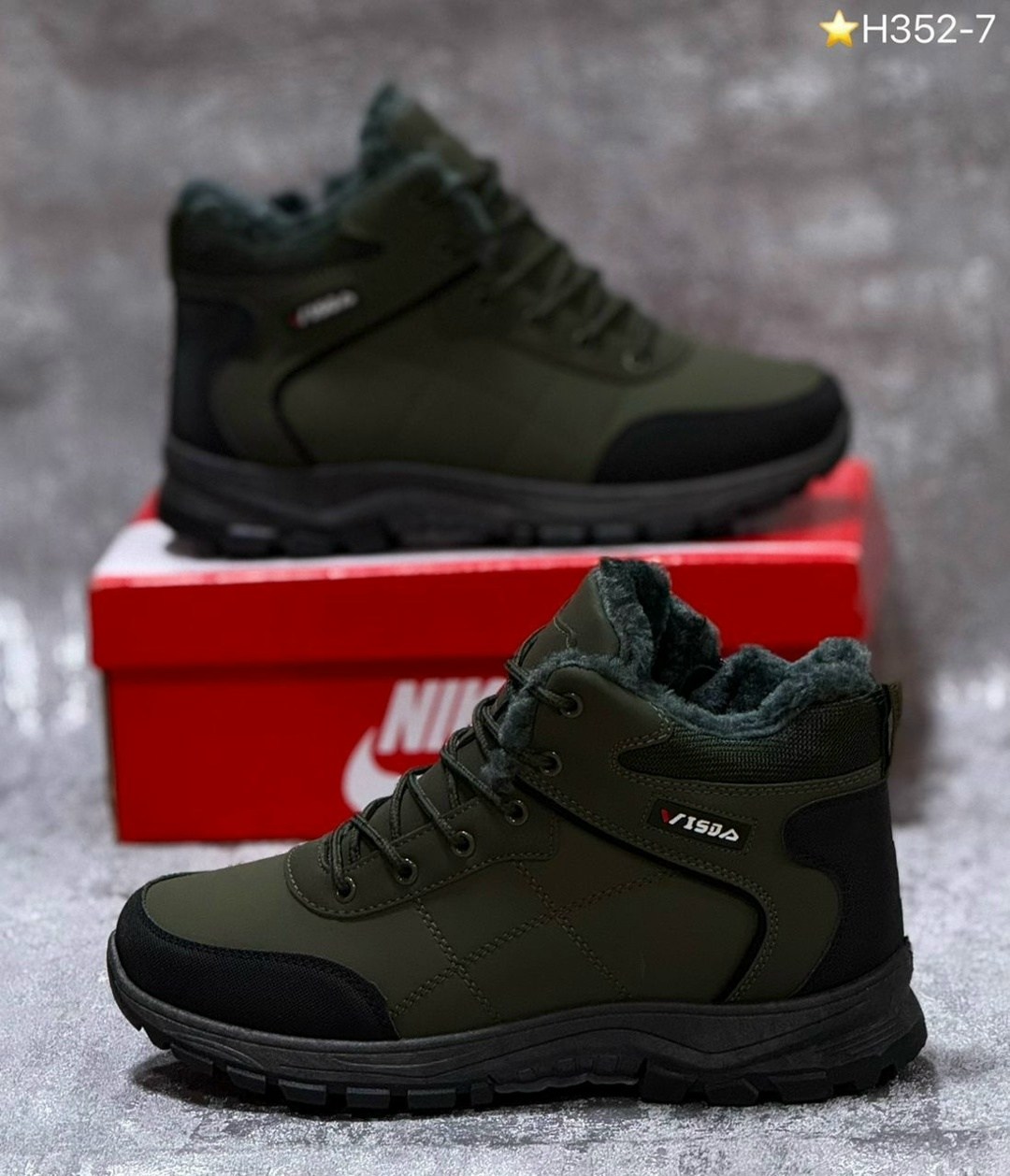 зимние мужские кроссовки,зимние кроссовки,кроссовки,зимняя мужская ,кроссовки на зиму мужские