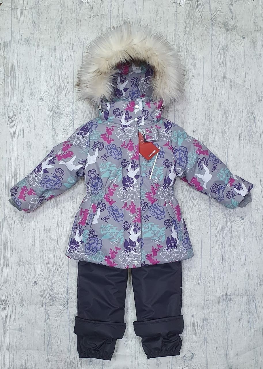 детская зимняя одежда ,зимний костюм,одежда зимняя,детский зимний костюм,зимний костюм на девочку