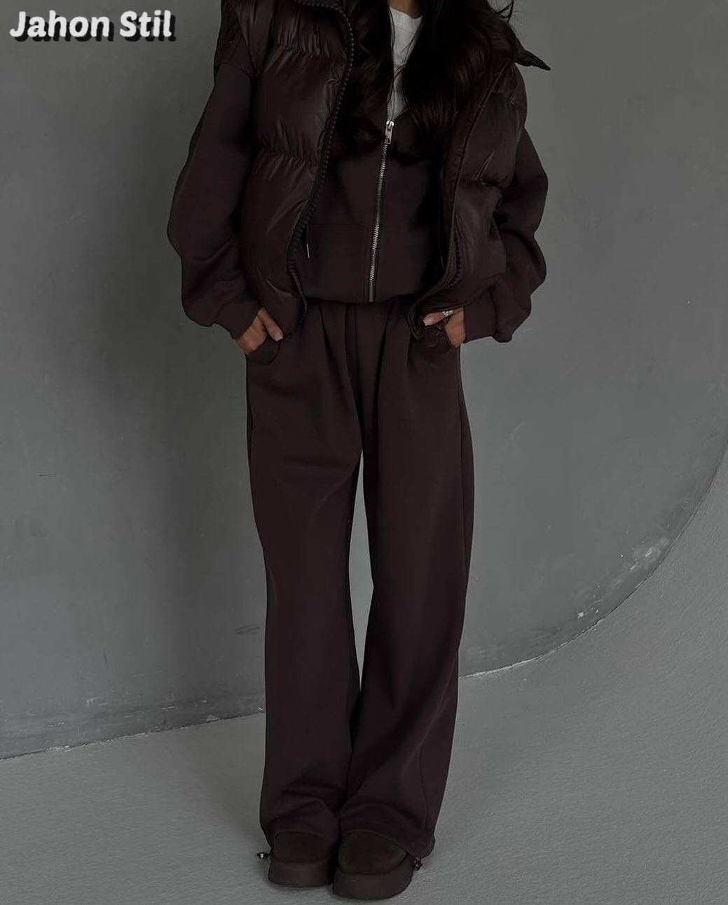 спортивный костюм,костюм с толстовкой и брюками,костюм женский спортивный,женский костюм,костюм