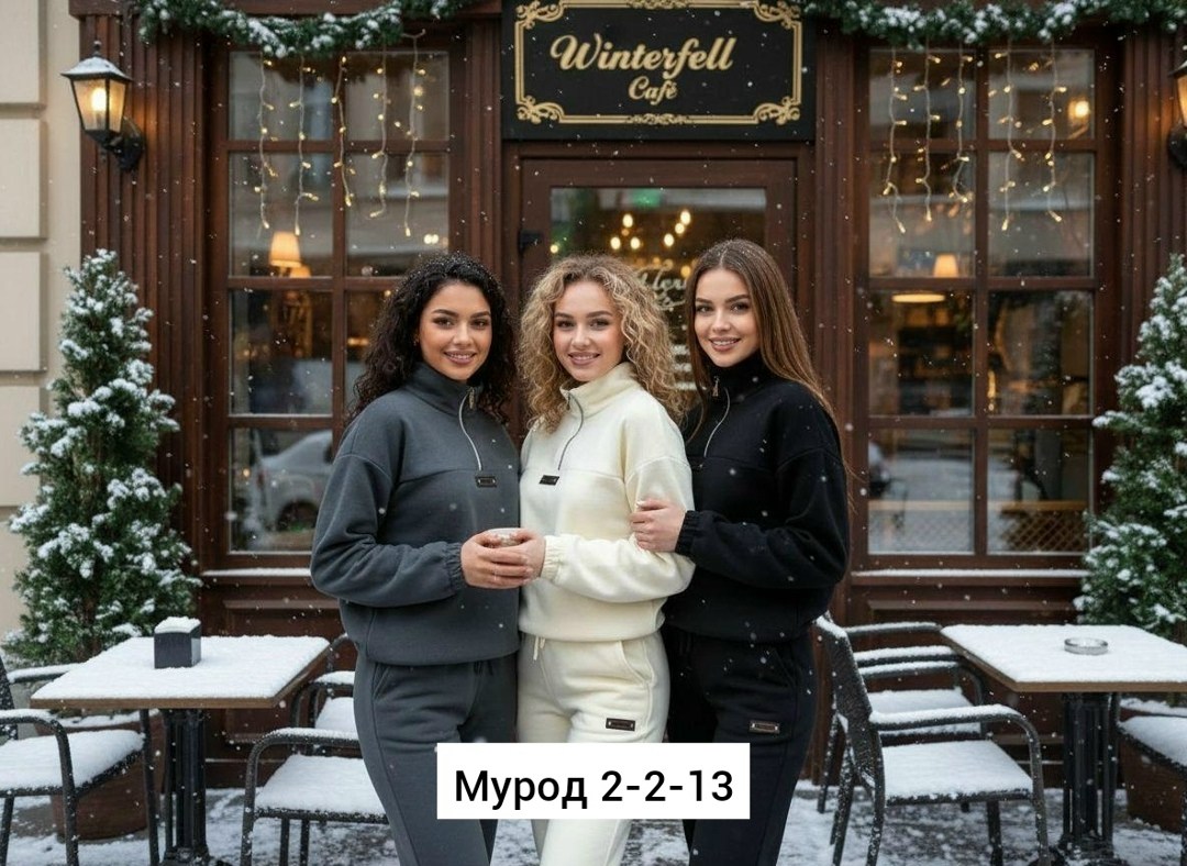 cпортивный костюм теплый с начесом,костюм на флисе,спортивные костюмы на флисе,теплый костюм из футера с начесом,спортивный костюм теплый на флисе с начесом kova