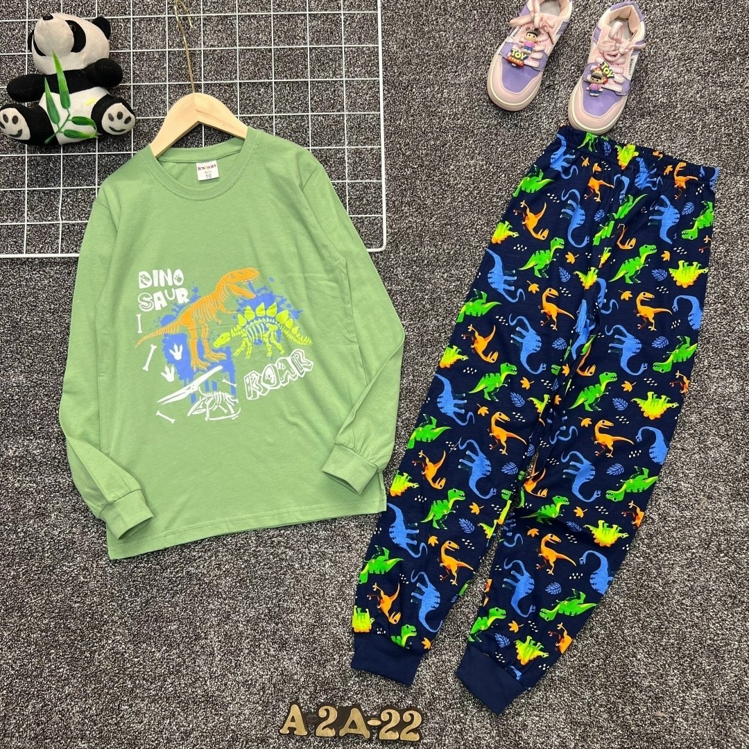 пижамы детские,пижамы для мальчика,детская пижама,пижама тёплый,пижама