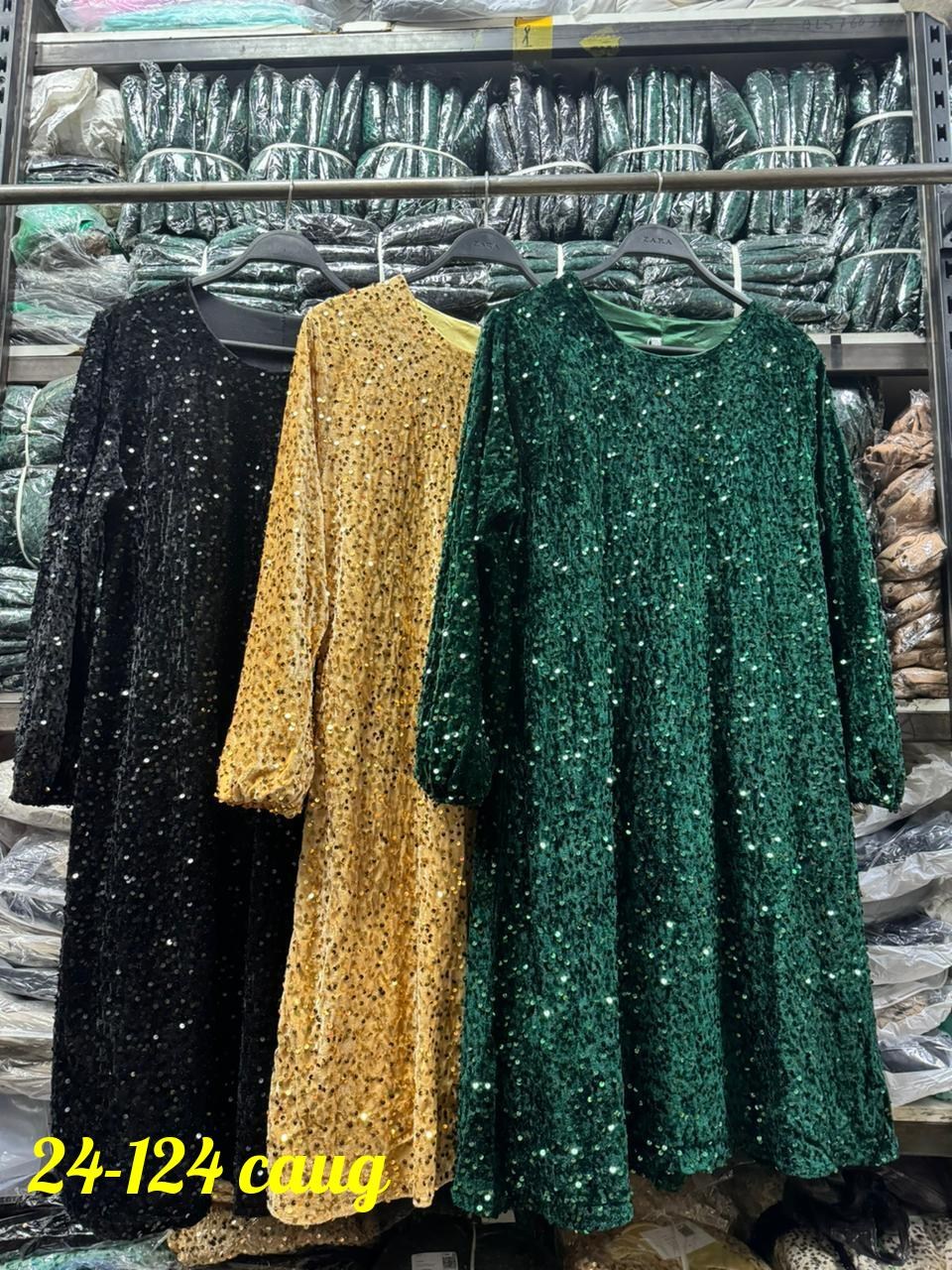 платье с пайетками,женское платье с пайетками,женское платье с блестками,платье женское,платье пайетка