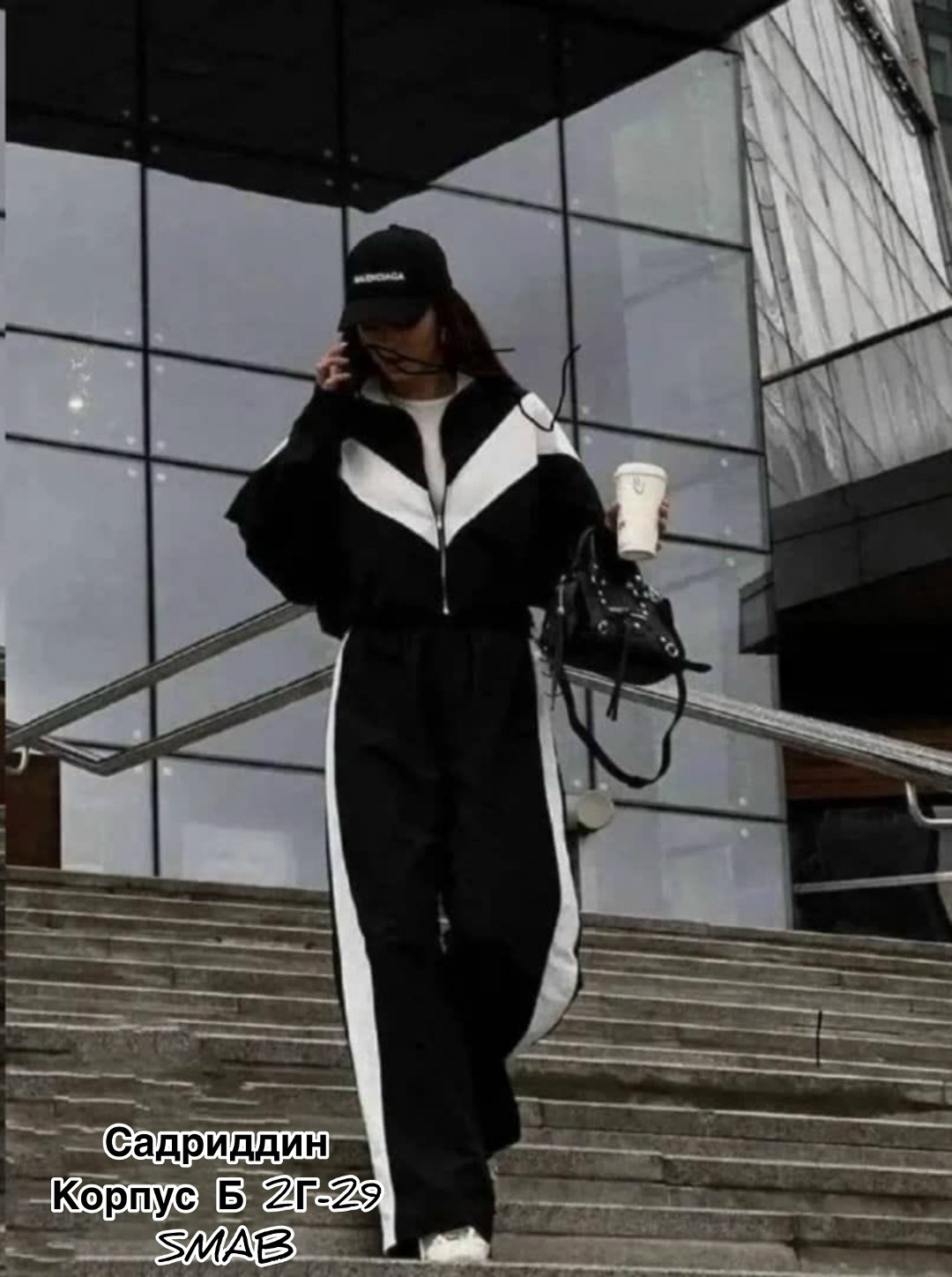 спортивный костюм,женский спортивный костюм,женские костюмы на флисе,повседневный спортивный костюм,элегантный повседневный спортивный костюм