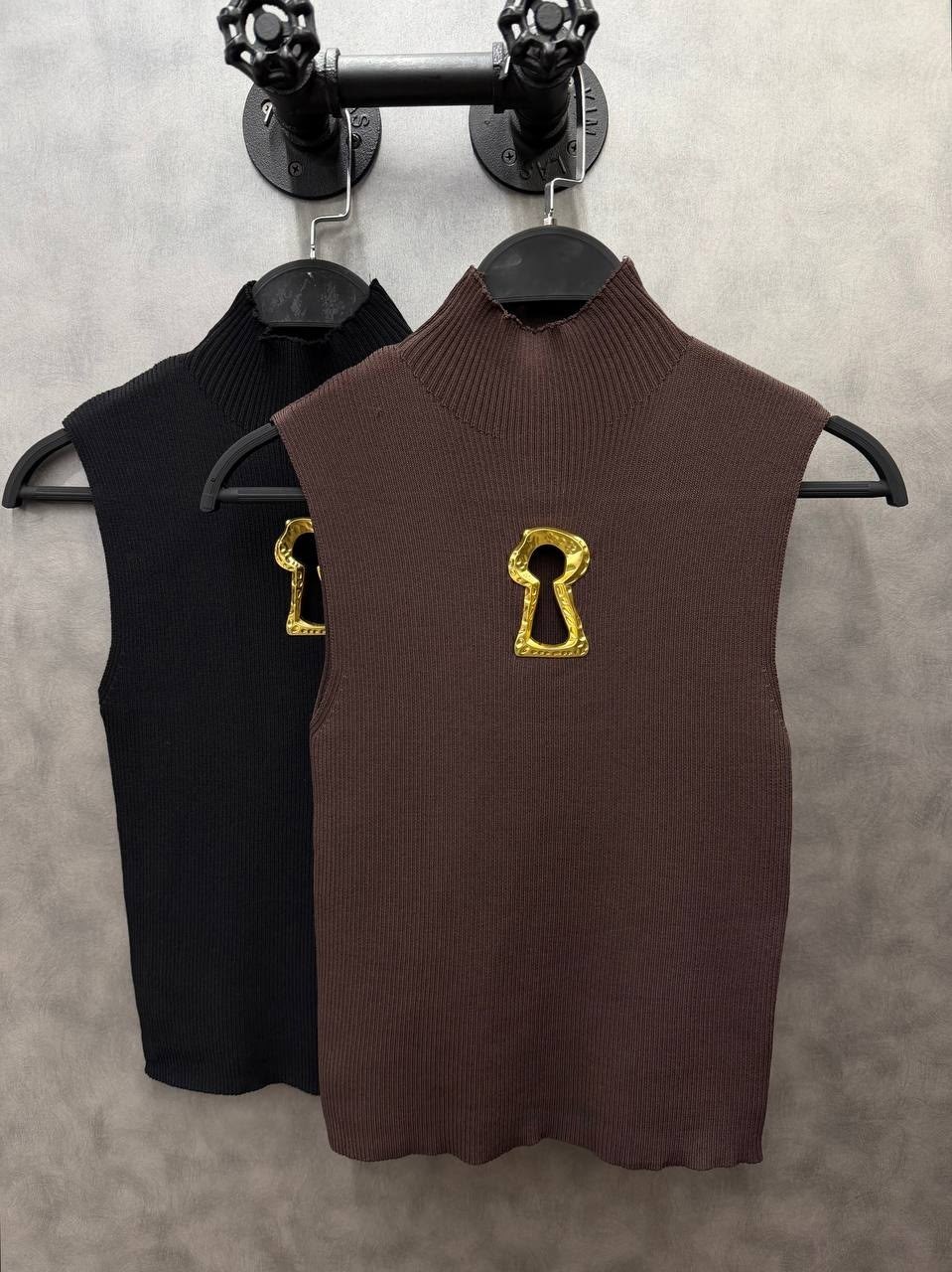 стильная кофта,кофта,,трикотажные