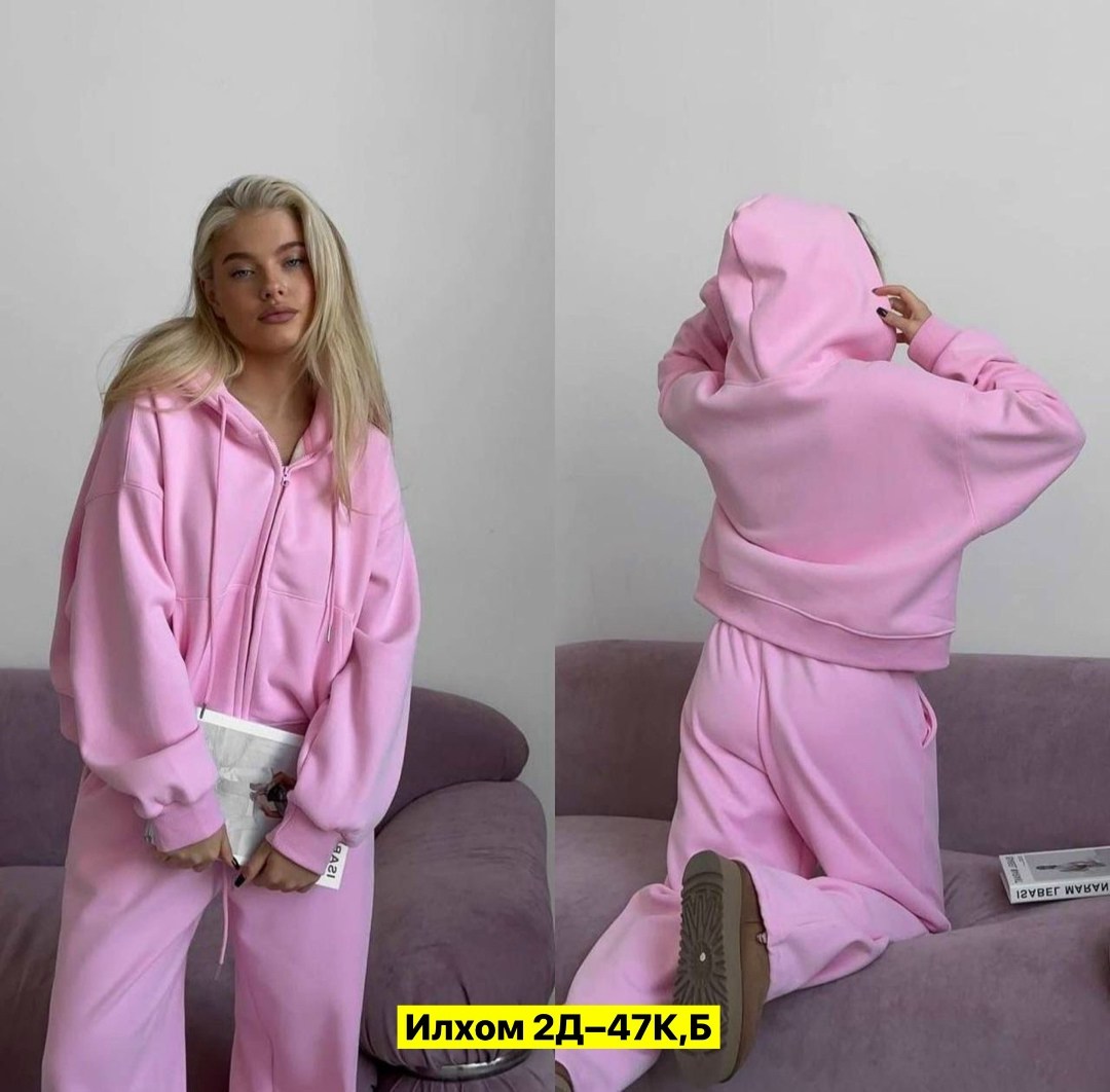 костюм спортивный женский,костюм женский на флисе,костюм спортивный,костюм женский на тонком флисе,спортивный костюм для девушек