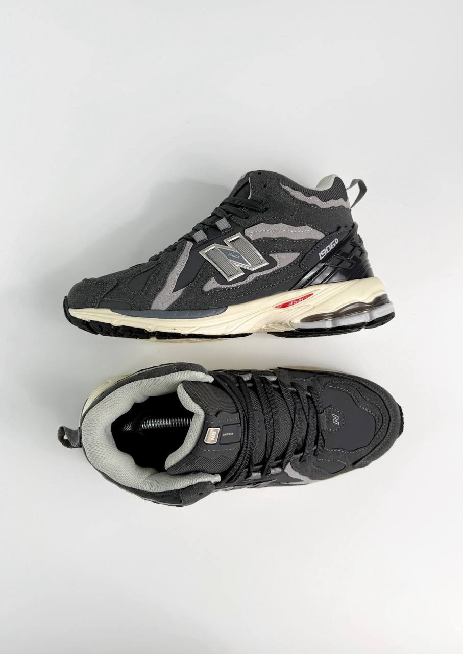 зимние кроссовки new balance 1906d mid,зимние кроссовки new balance 9060 high,кроссовки new balance 1906,кроссовки new balance зимние,кроссовки new balance 1906 d