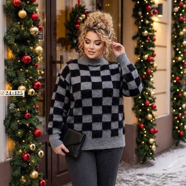 джемпер,свитера женские,вязаные свитера,свитер,женские джемпера