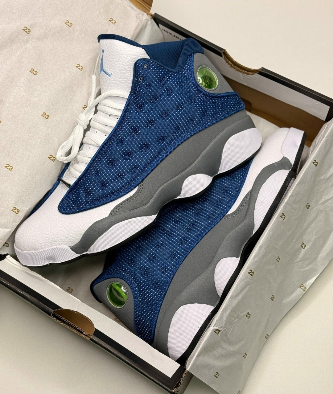 кроссовки air jordan 13 retro flint 2025 синий,кроссовки nike air jordan 13 retro,баскетбольная ,кроссовки nike air jordan 13 retro flint,кроссовки air jordan 13 retro