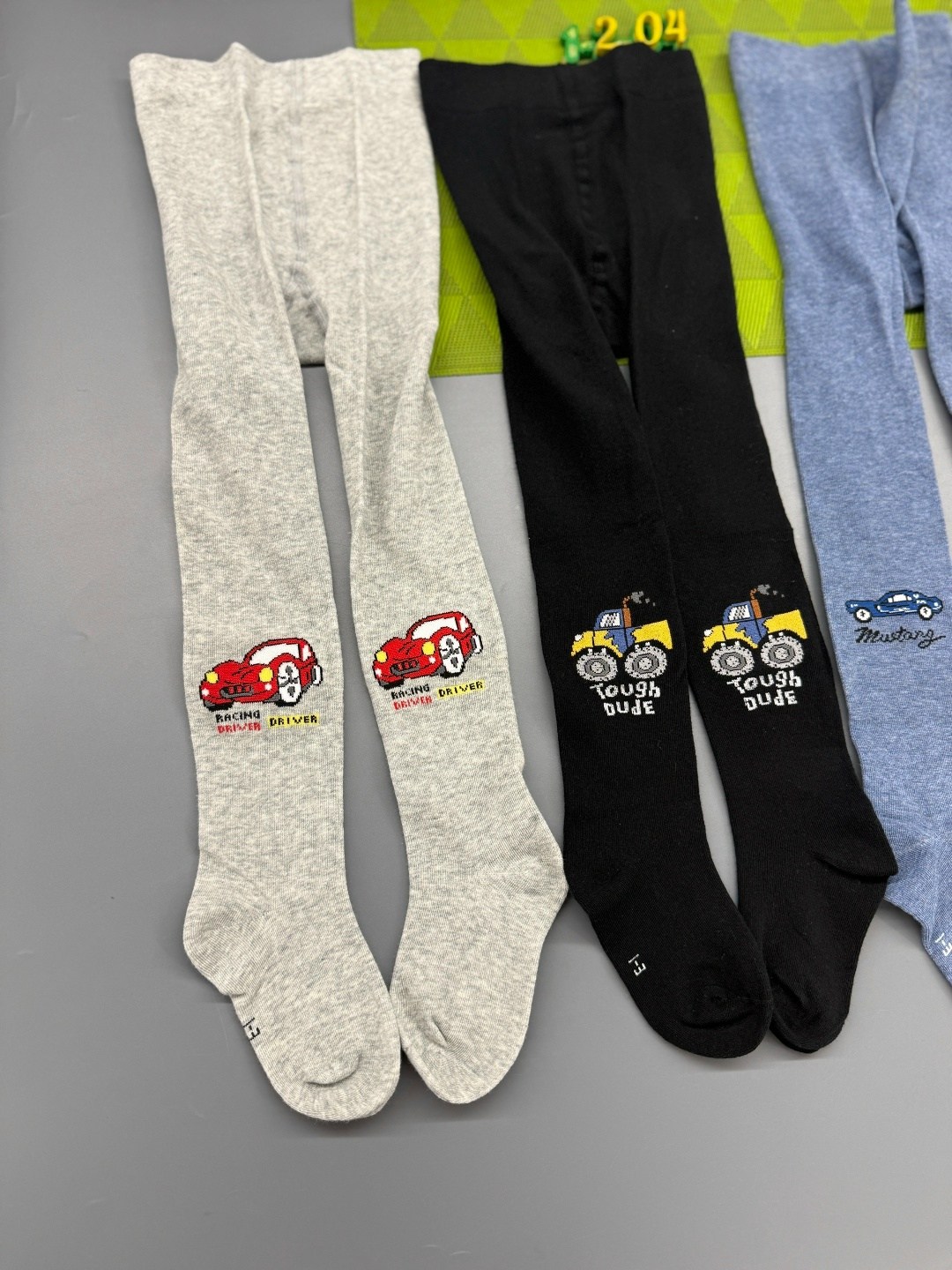 детские колготки,колготки на мальчик,колготы для мальчиков,колготки мальчиковые,детские колготки для мальчиков