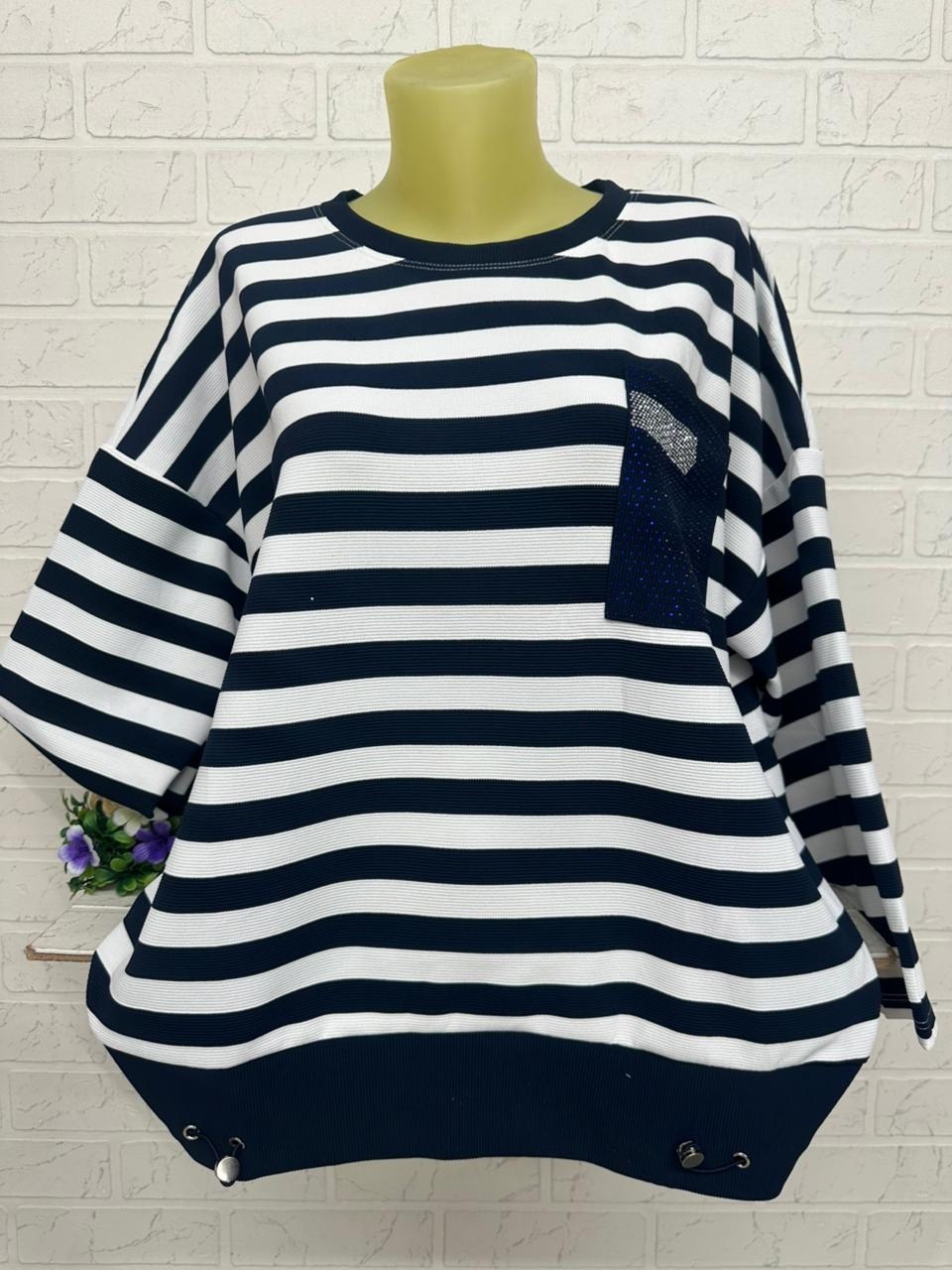 кофта женская,стильная кофта,кофта модная,кофта блузка,туника нарядная