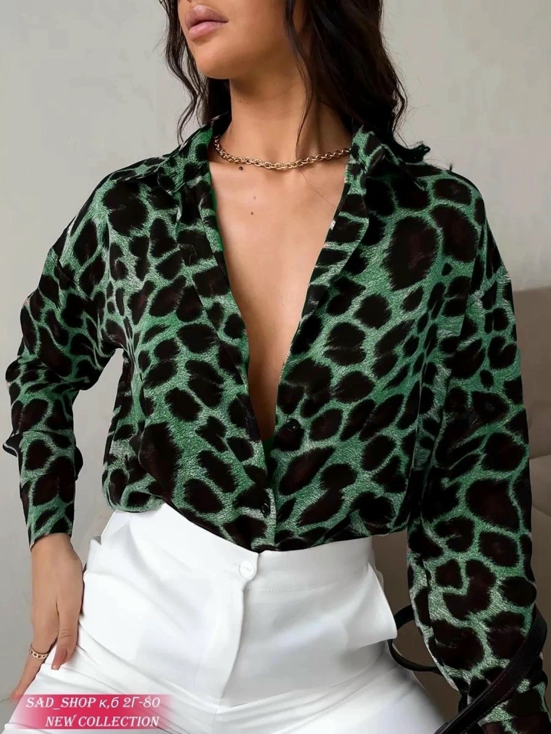 женская рубашка в полоску,рубашка женский,рубашка в полоску,блузка рубашка,стильная рубашка