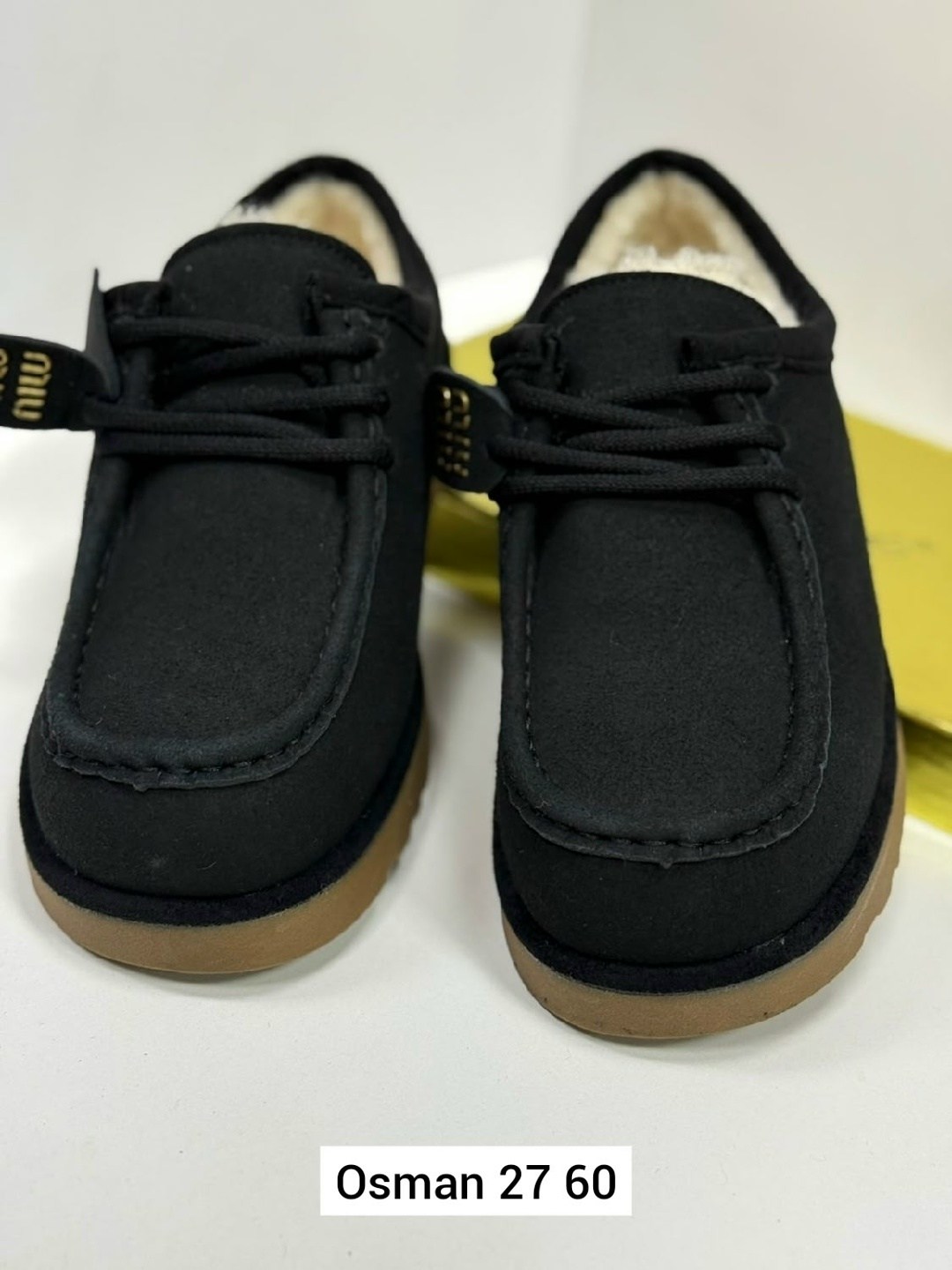 , для мальчика,детская , для детей,детские ботинки для мальчика