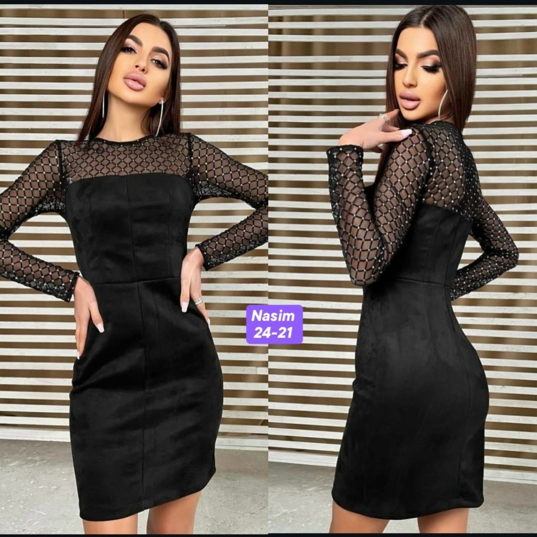 платье с сеткой,платье в сеточку,женское платье,платье,платье идеальное