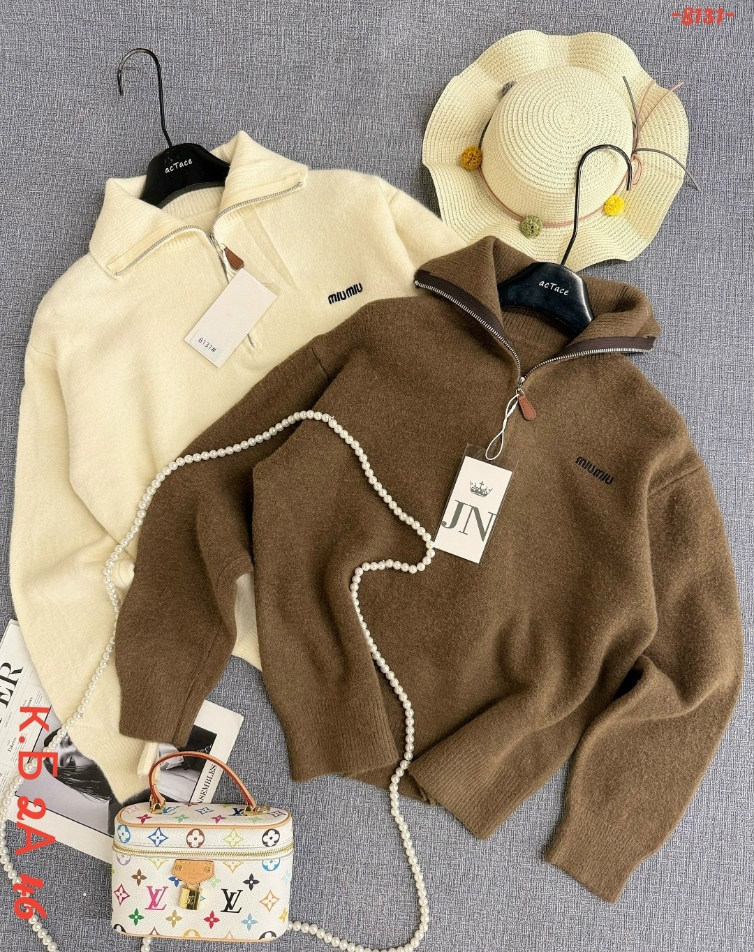 свитер кофта,свитер,женская кофта,кофта толстовка,кофта