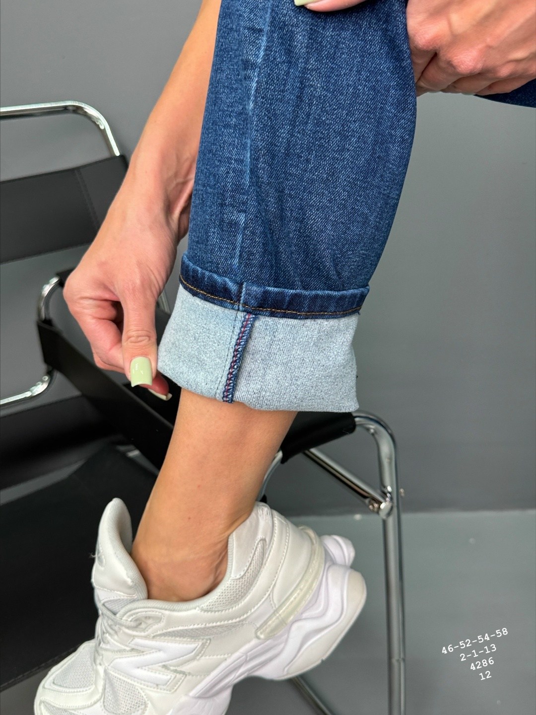 женские джинсы,джинсы джинсы,джинсы на резинке женские,мом джинсы женские серые на резинке,бананы джинсы женские