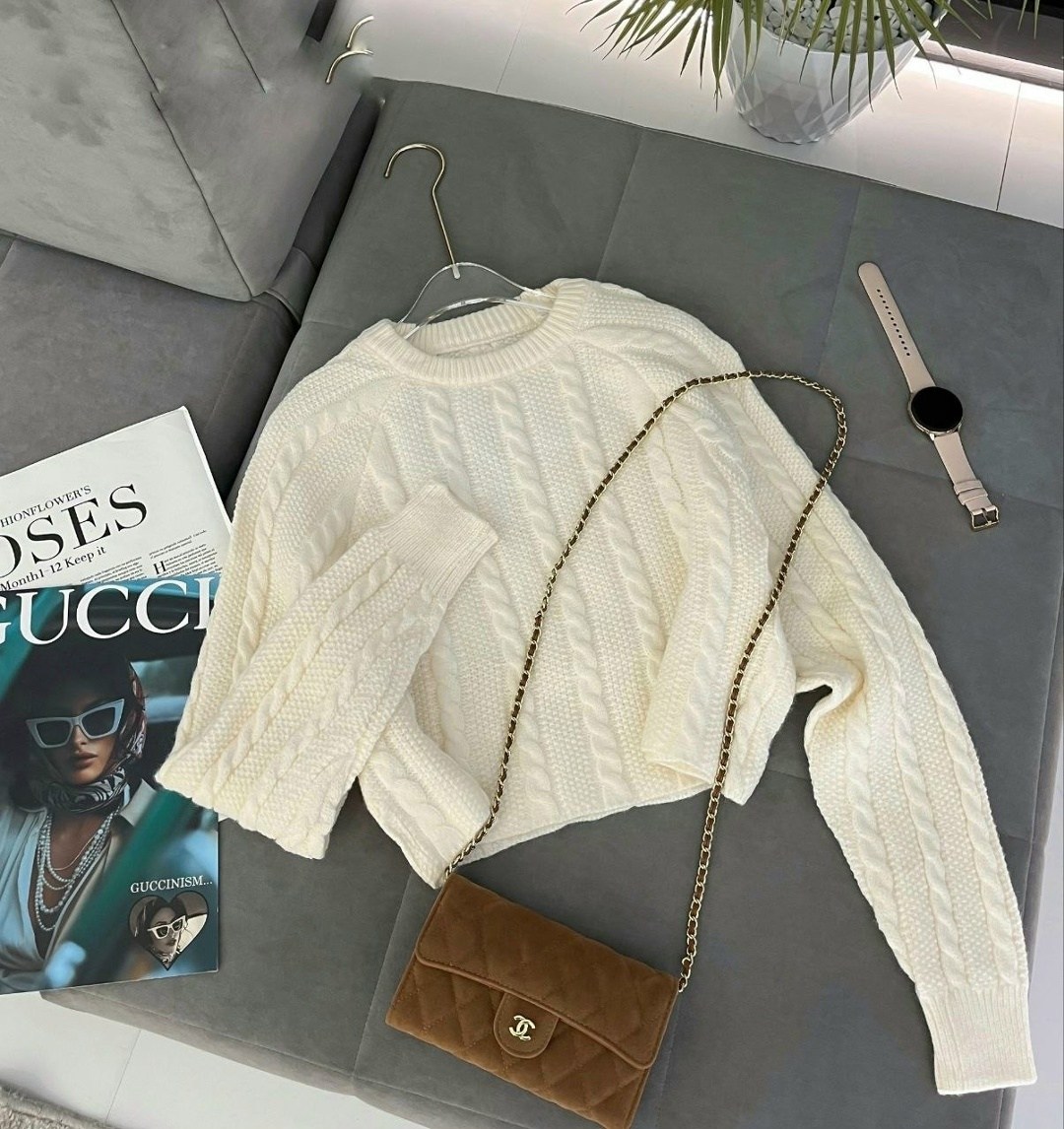 стильная кофта,женская кофта,свитер кофта,женский свитер,вязанная кофта