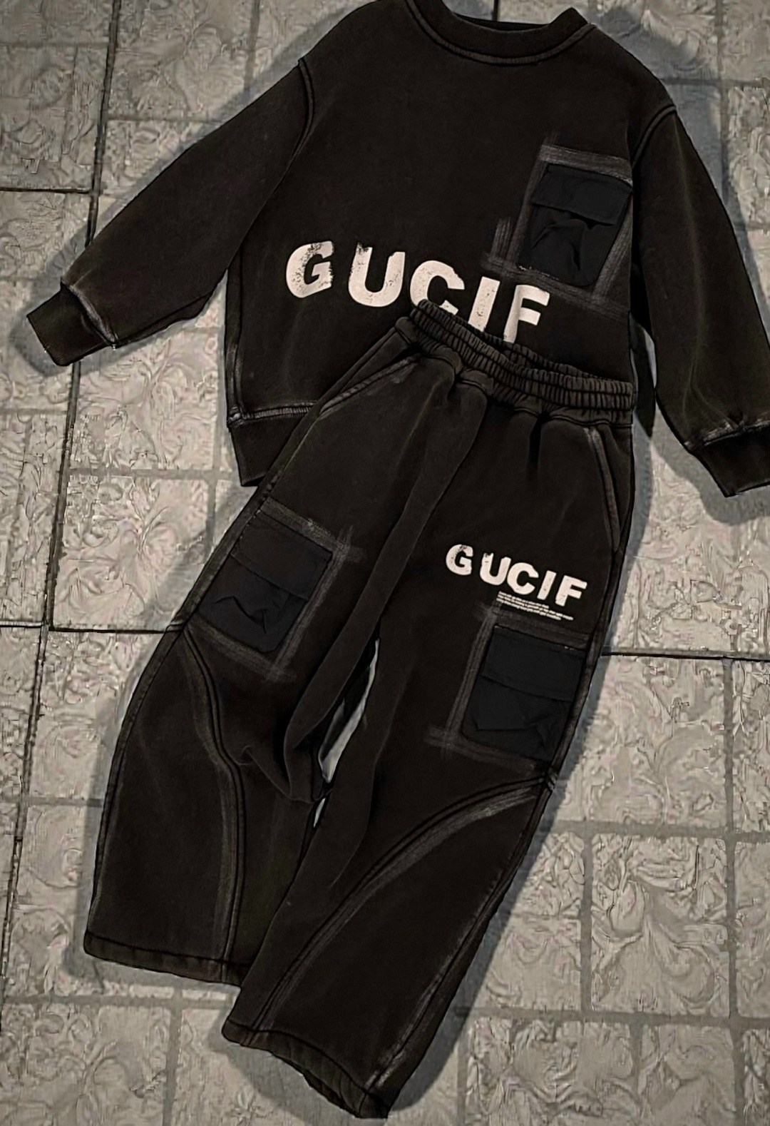 брюки для мальчиков,одежда для мальчика,cвитшот для мальчика,костюмы для мальчиков,джоггеры для мальчика