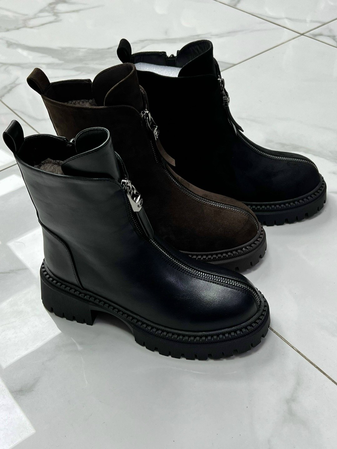 ,ботинки женские,ботинки,ботинки женские зимние,женская