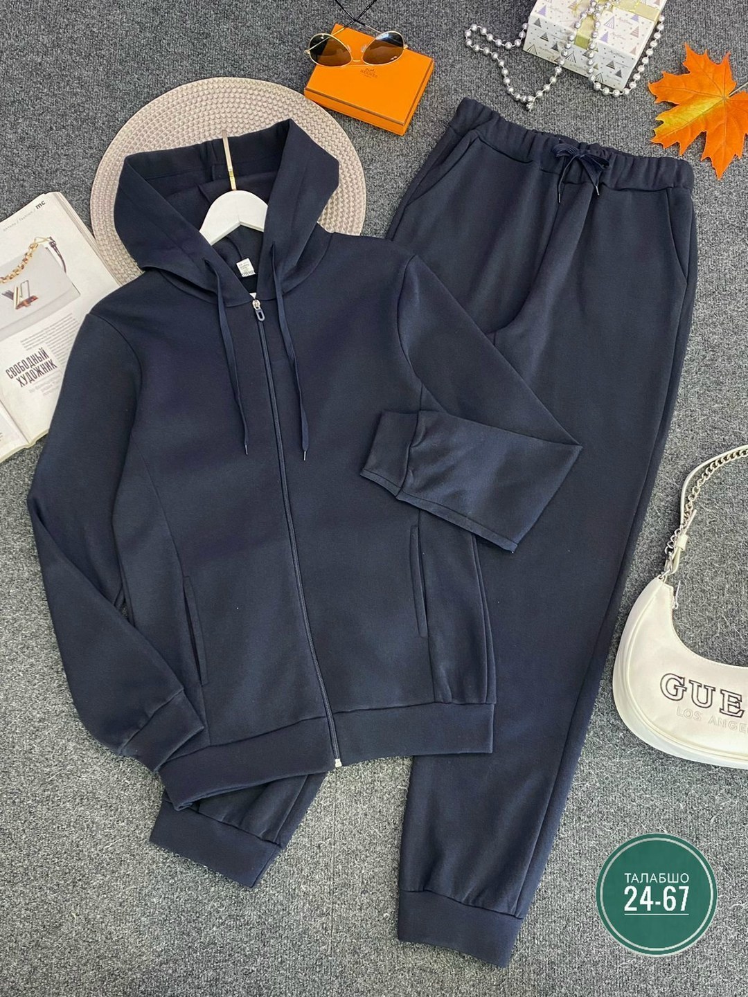 костюм на флисе,спортивный костюм повседневный,спортивный костюм,теплый костюм,спортивные костюмы на флисе