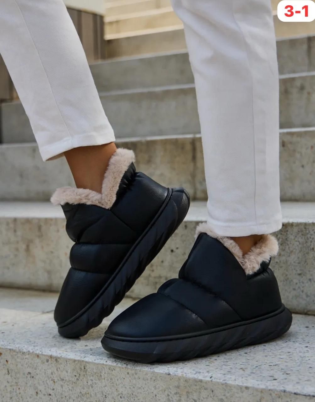 угги женские,угги женские зимние,угги,угги белые женские,женские угги короткие