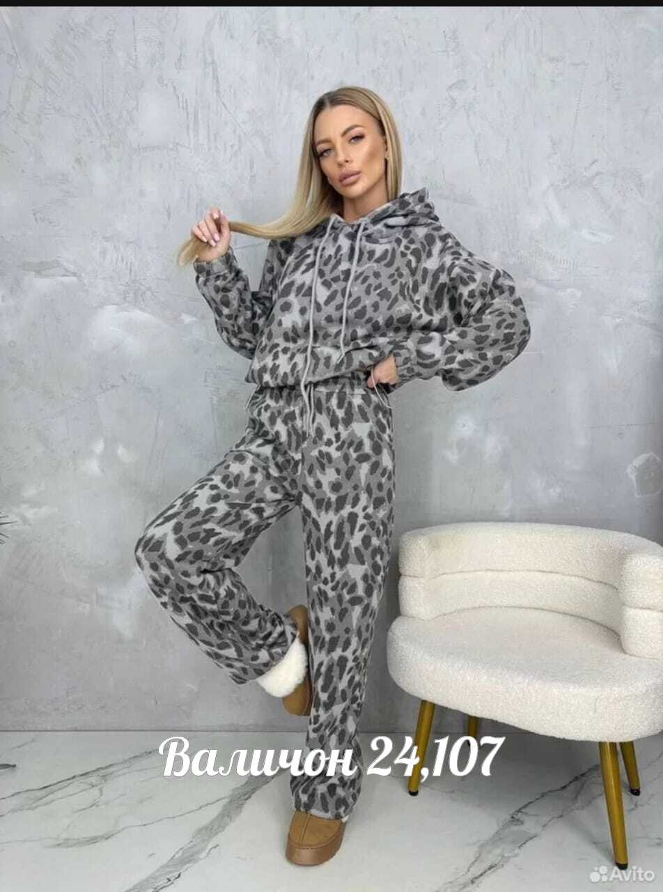 костюм женский на флисе,тёплый женский костюм,спортивный костюм женский на флисе,летние костюмы,костюм на флисе