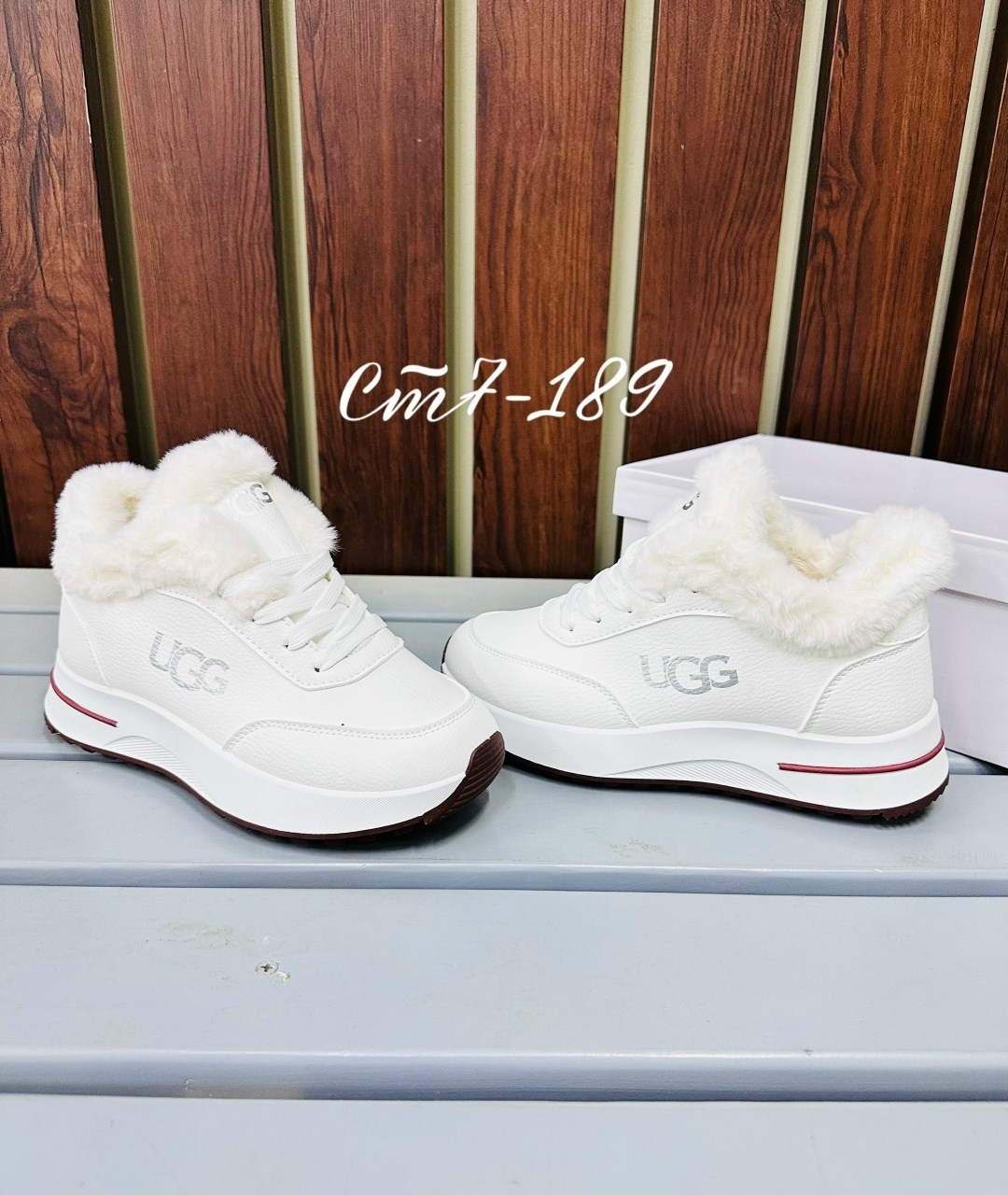 ,кроссовки зимние женские,женская зимняя ,зимние кроссовки,кроссовки женские