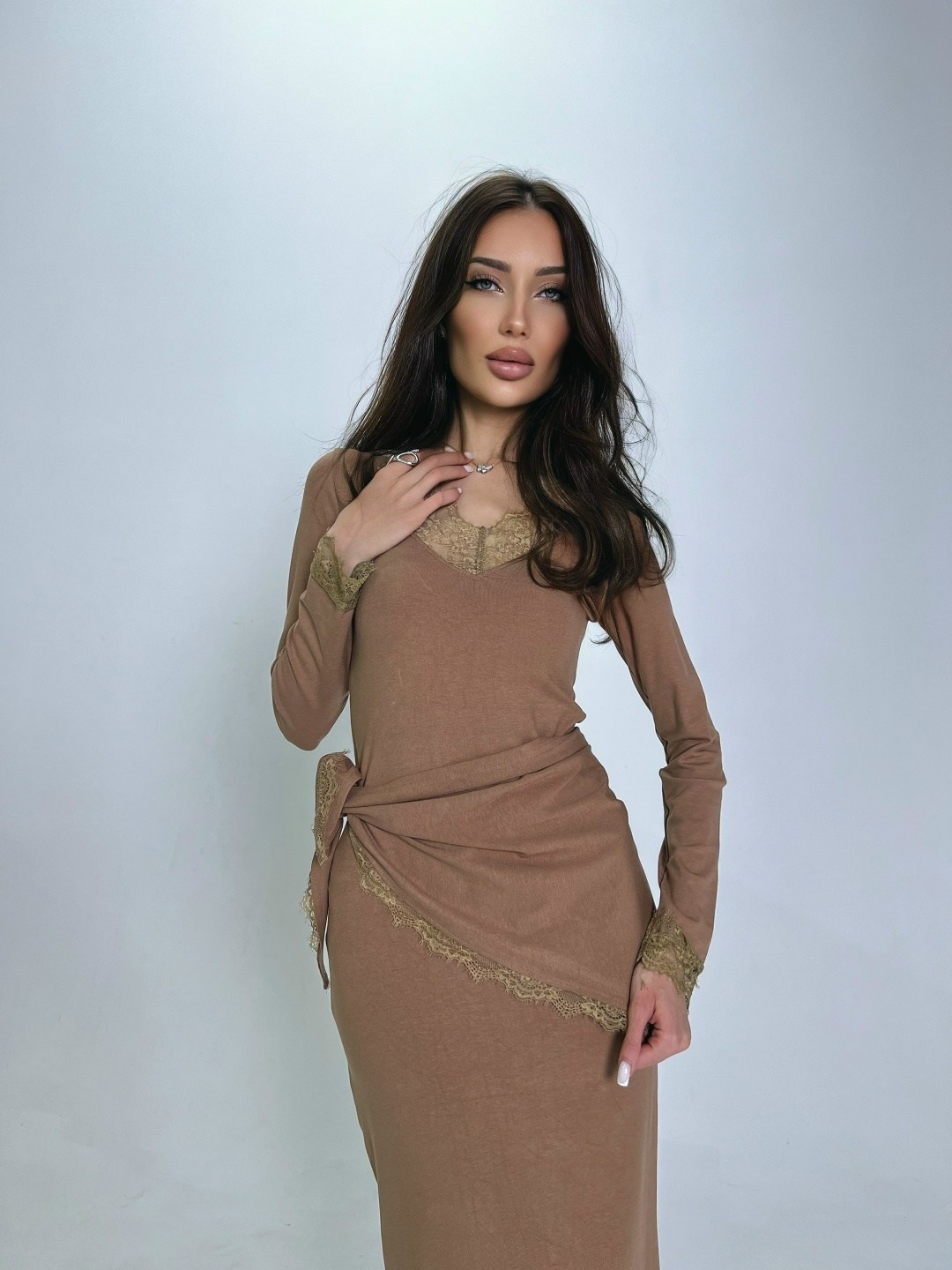 платья длинное,трикотажное платье,платье стильное,платье трикотажное длинное,платье макси