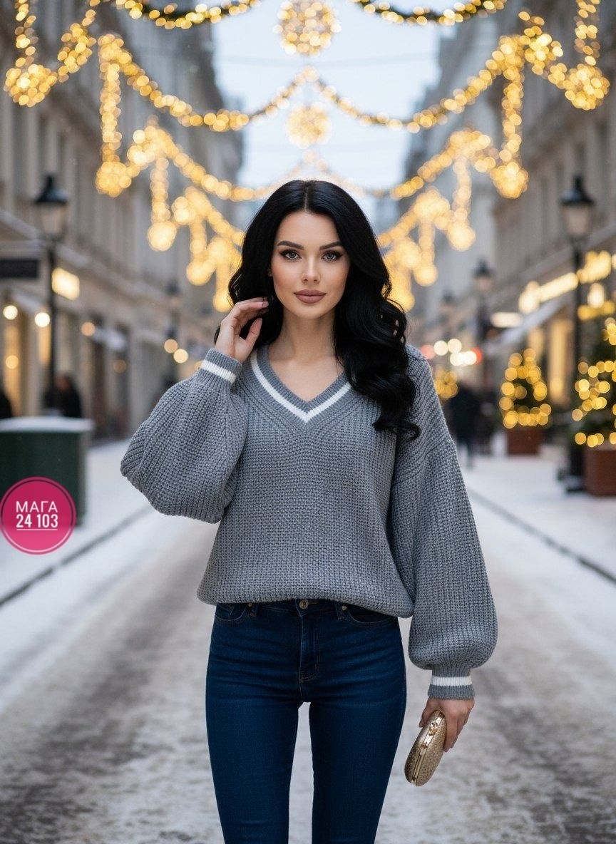 свитер джемпер женский,свитера женские,свитер женский кофта,женская кофта,вязаные свитера женские