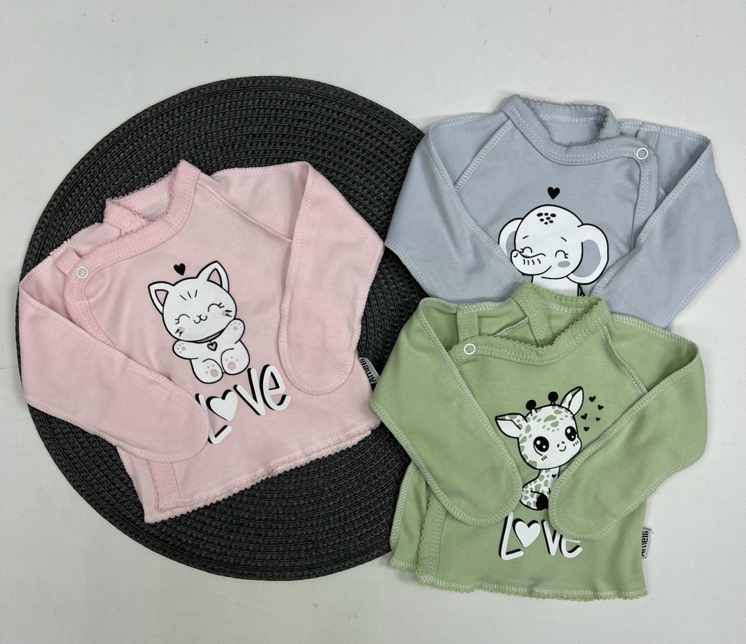 кофточка для новорожденного,кофточка для новорожденного амелли,кофточка для малыша,детская кофта,кофточка для новорожденного 2 шт