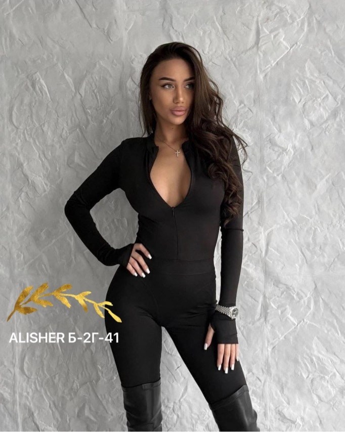 брючный комбинезон,комбинезон женский,женский спортивный комбинезон на молнии,комбинезон,черные женские комбинезоны