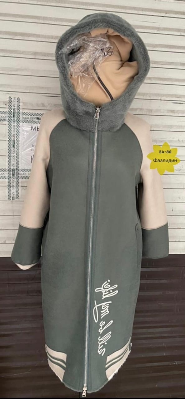 женские дублёнки,дубленка двусторонняя,дубленка женская зимняя,дубленка двухсторонняя,дубленка женская зимняя h'rose brand