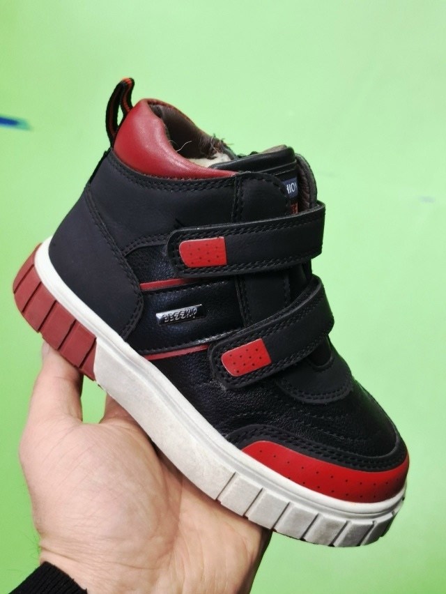 ,детские ботинки,ботинки капика для мальчиков демисезонные,ботинки для мальчика,ботинки демисезонные