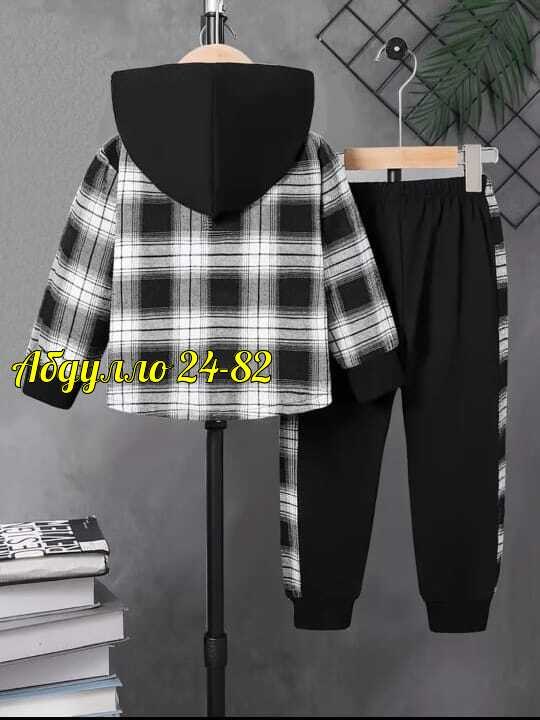 костюмы комплекты,стильный детский костюм,комплекты для мальчика,одежда для мальчика,комплекты одежды для мальчиков