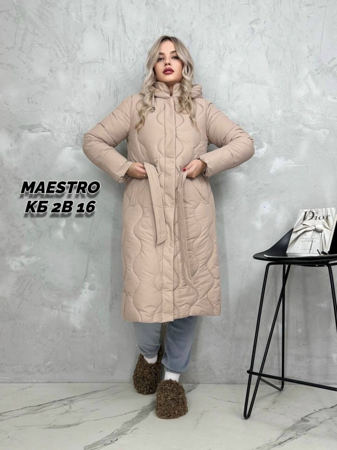 женская зимняя куртка,пуховик женский,женская куртка,куртка женская демисезонная,пуховик