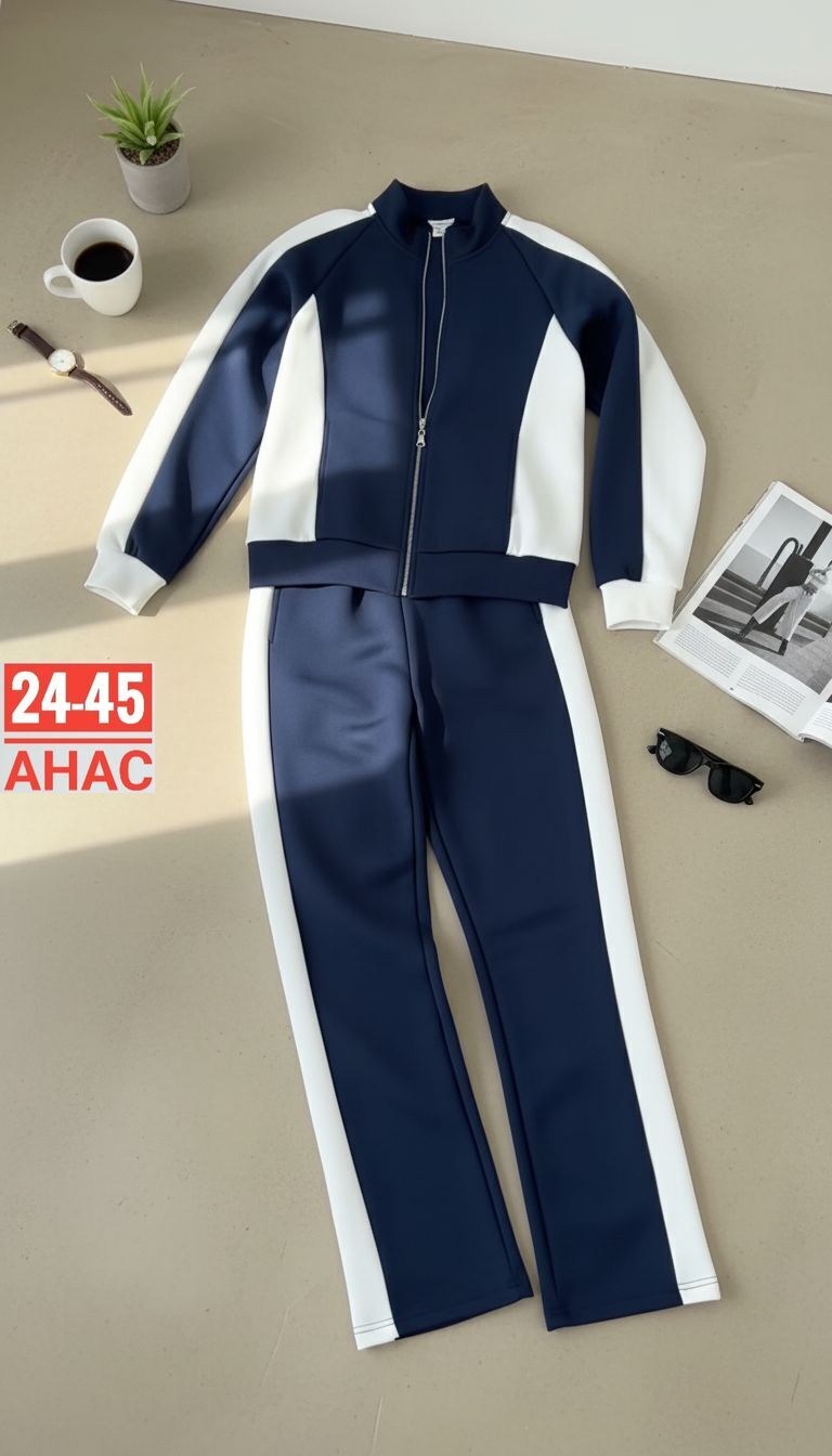cпортивный костюм женский на флисе,спортивные костюмы женские,костюм спорт шик,костюм двойка женская,костюм женский на флисе