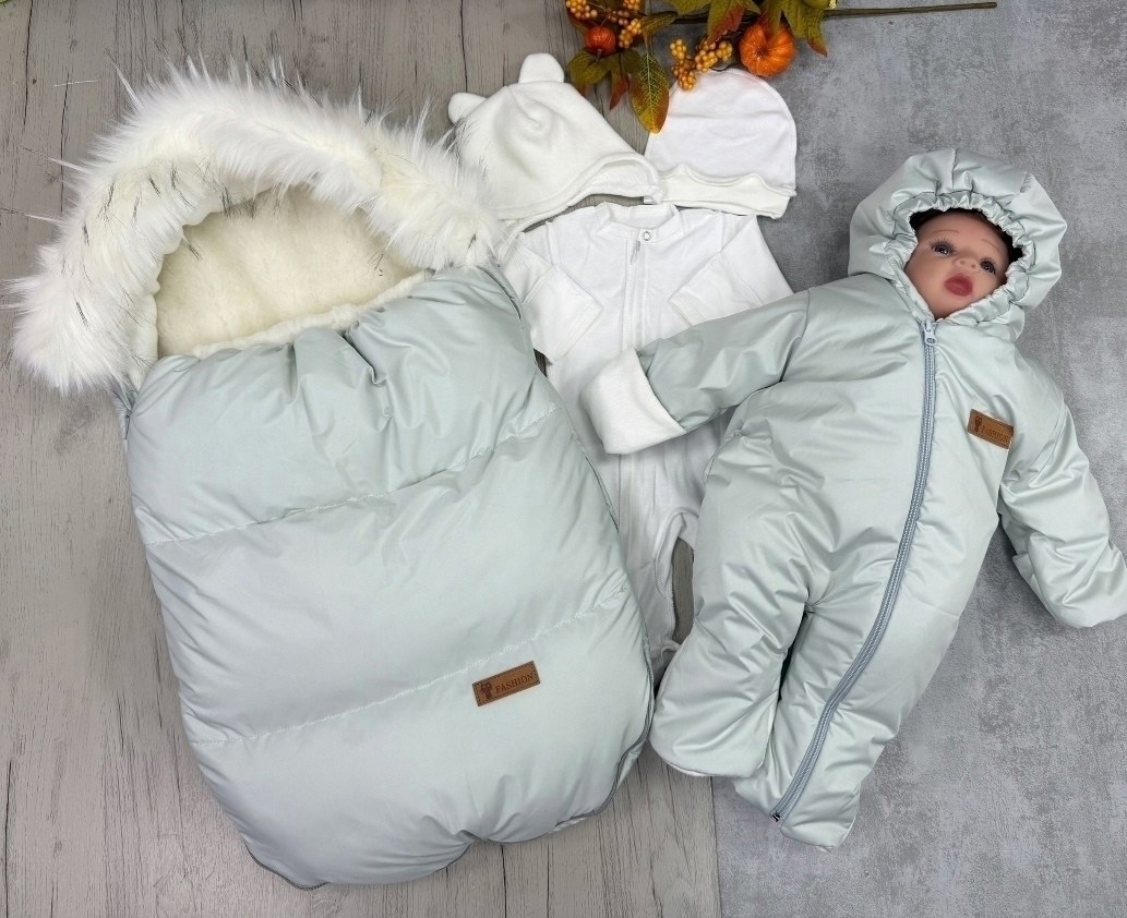 конверт на выписку зимний,зимний конверт,комплект на выписку зимний,конверт на выписку зима,комплект на выписку зима