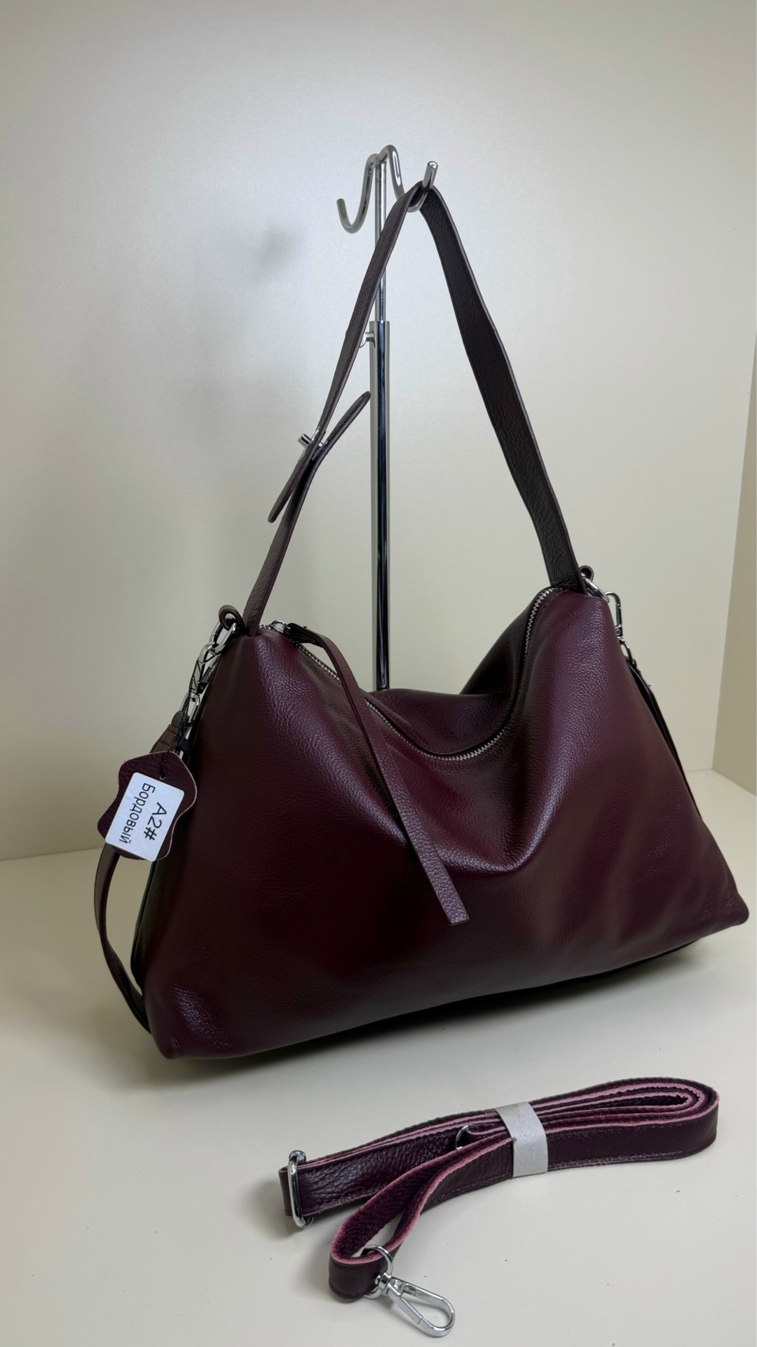 сумка,женская сумка,бордовая сумка,женская кожаная сумка,сумочка