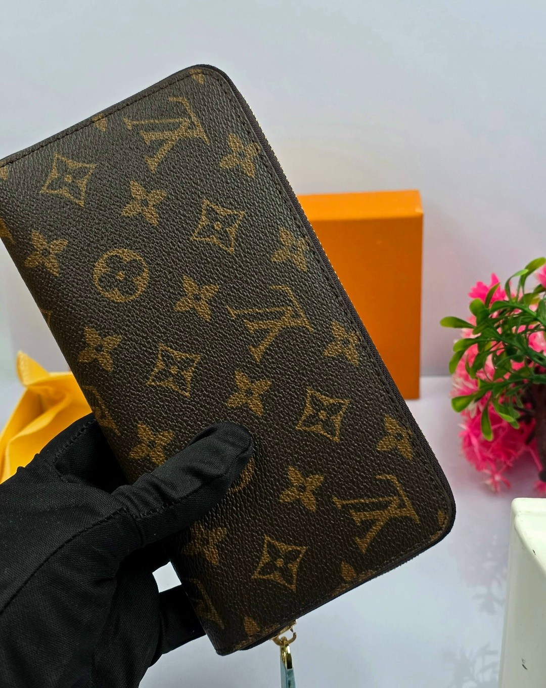 кошелек louis vuitton,кошелек louis vuitton louis vuitton,louis vuitton кошелек портмоне,женский кошелек louis vuitton,louis vuitton кошелек портмоне реплика ari-sali 239491810