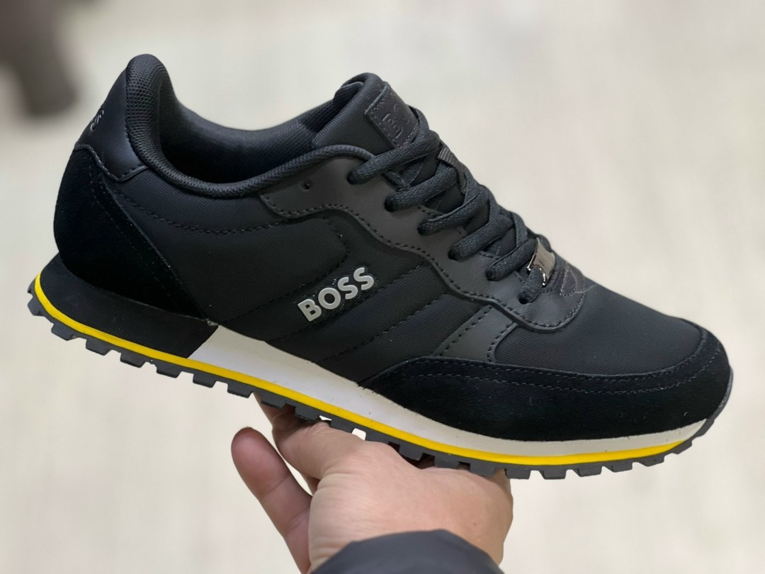 кроссовки boss мужские,кроссовки boss,кроссовки босс,,повседневные кроссовки
