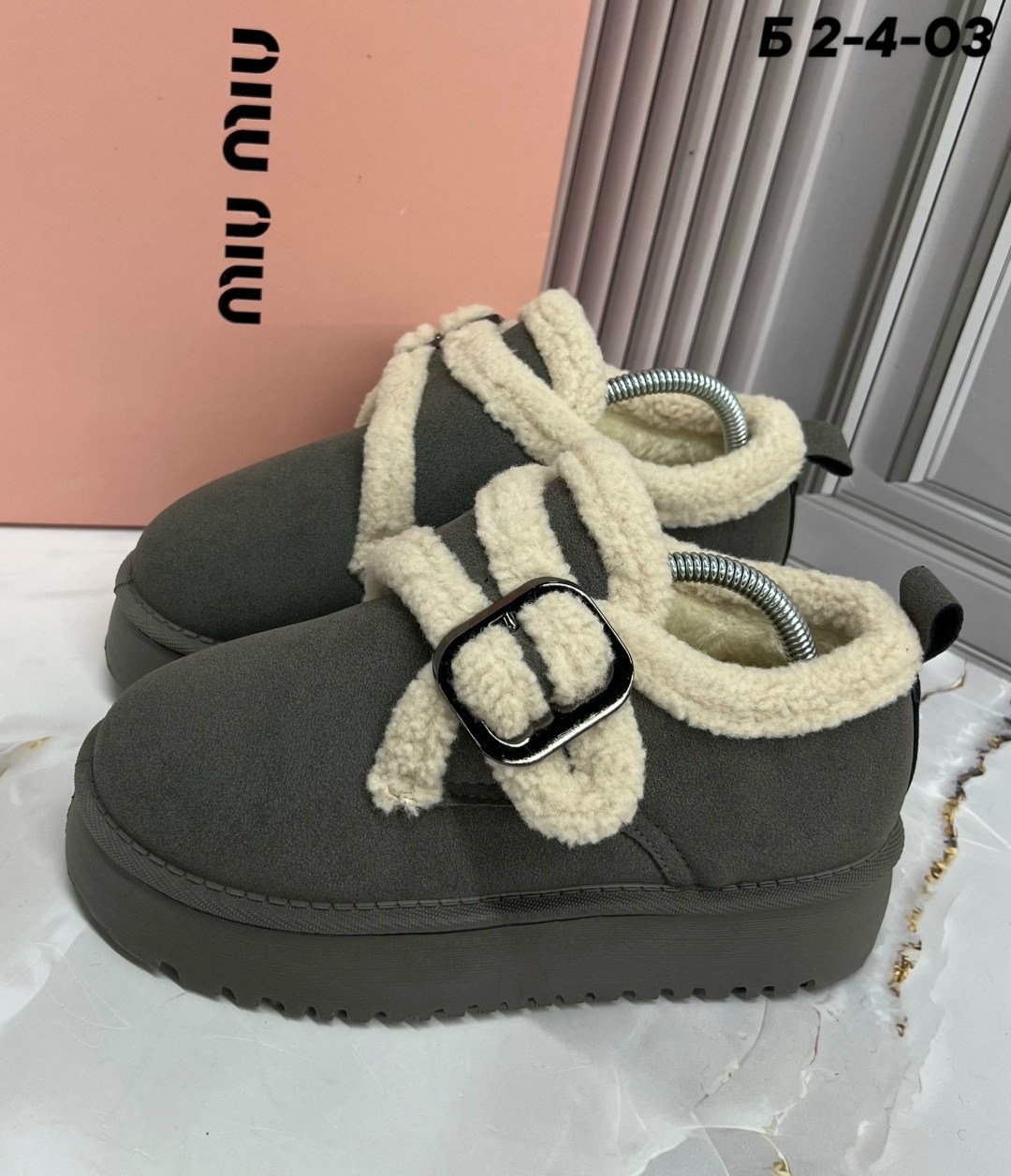 ,женские угги,угги замш,зимняя женская ,угги