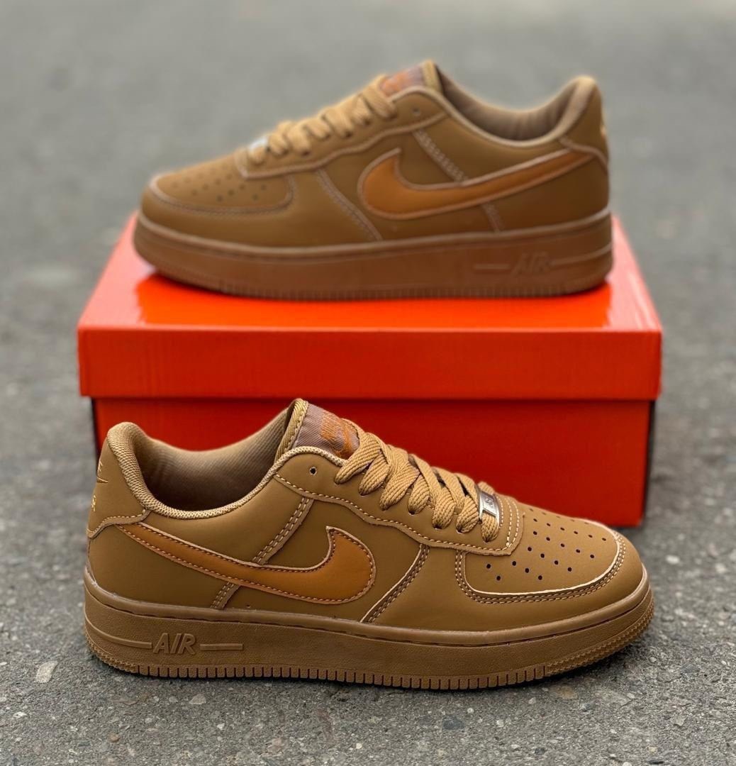 кроссовки nike air force,кроссовки nike air force 1,nike air force 1 low,nike air force 1,кроссовки мужские nike air force 1