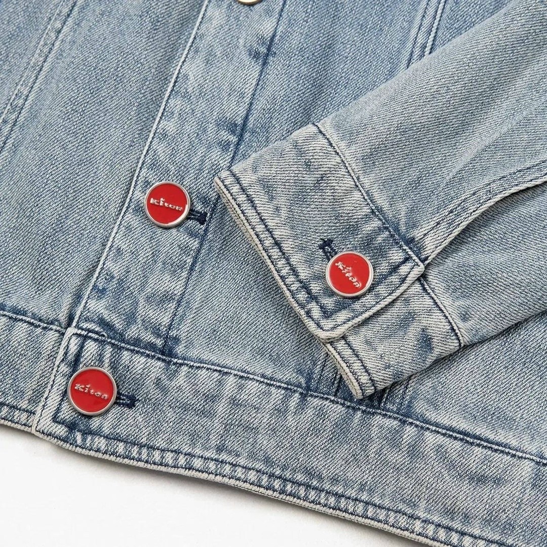 джинсовая куртка,мужская джинсовая куртка,мужская джинсовая куртка levis,джинсовая куртка levis,куртка джинсовка