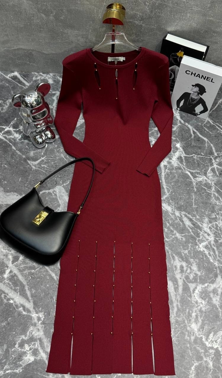 платье лапша,платье лапша женское,платье лапша женское трикотажное,трикотажное платье,платье