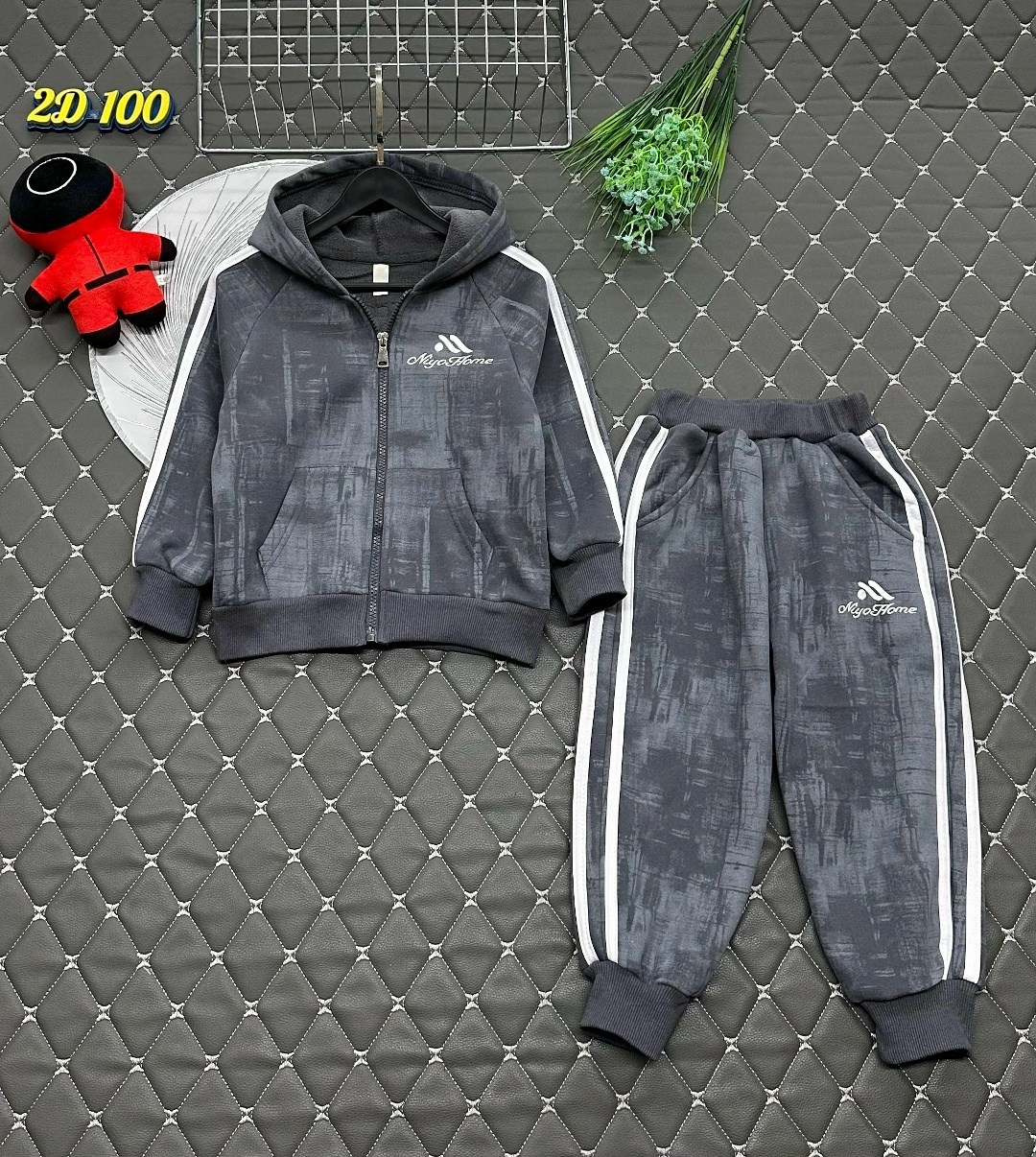 костюмы спортивные для мальчика,повседневный костюм,комплект костюм,спортивные костюм,детские костюмы
