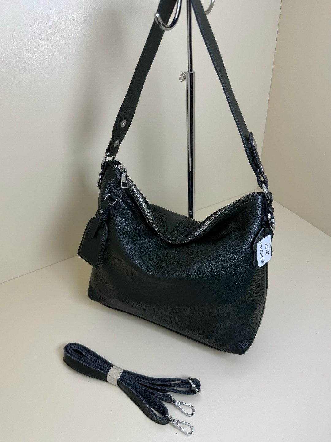 сумка женская,женская кожаная сумка,сумки,сумка женская черная,женская кожаная сумка через плечо