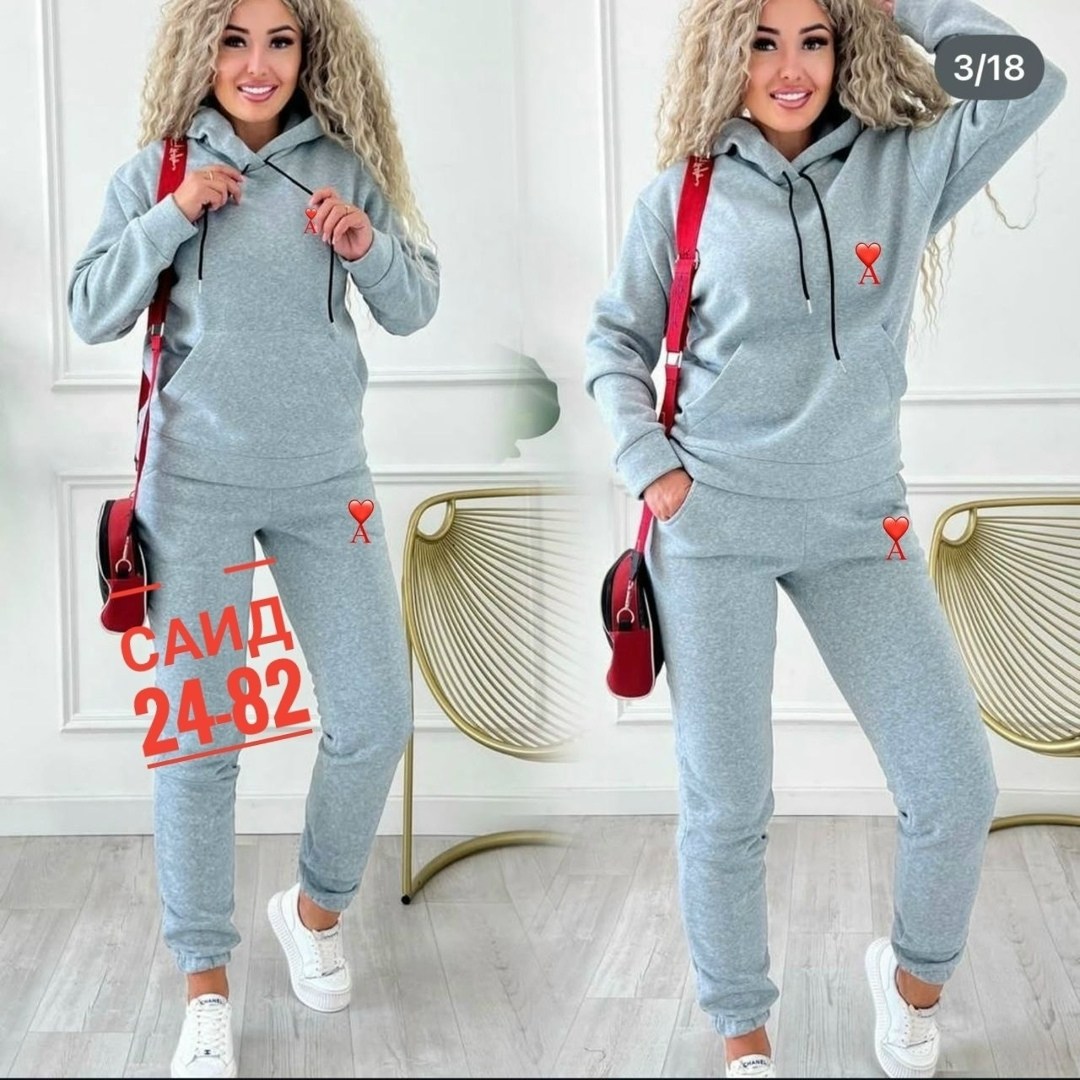 спортивные костюмы женские,cпортивный костюм женский на флисе,женские костюмы,женский костюм двойка,костюм женский на флисе
