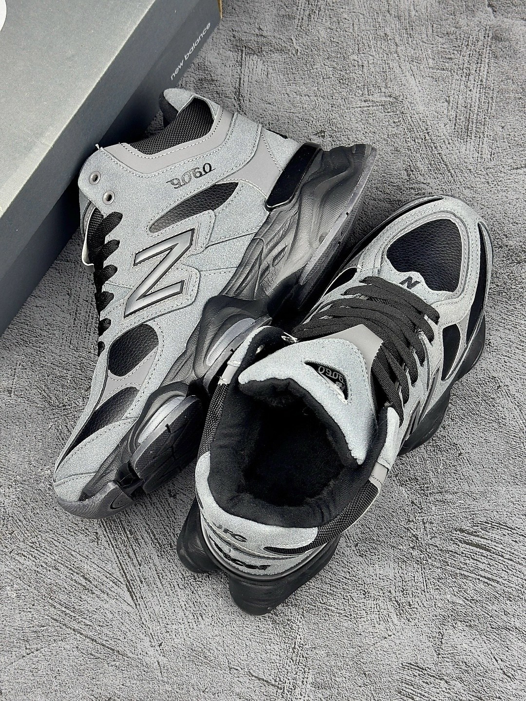 кроссовки new balance 9060,кроссовки new balance мужские,кроссовки зимние new balance 9060,кроссовки new balance,new balance 9060 серые