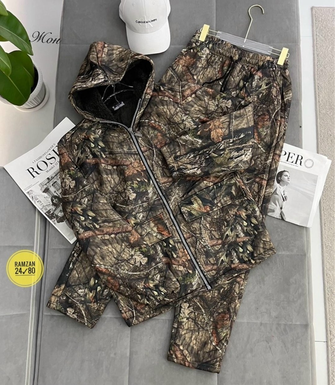 камуфляжные костюмы,костюм мужской камуфляжный,костюмы камуфляж,летний камуфляжный костюм,камуфляжная одежда