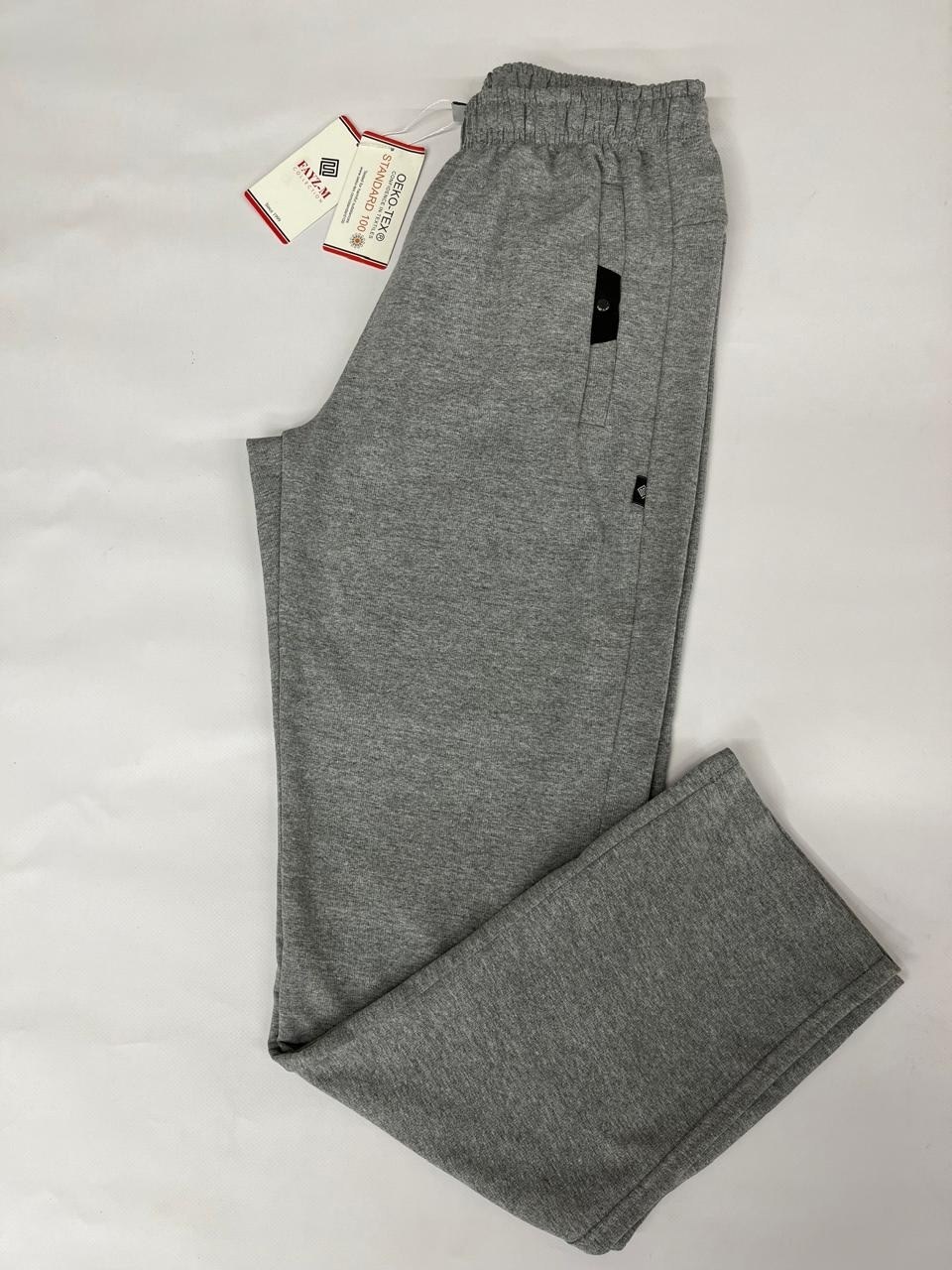 брюки мужские спортивные летние прямые,спортивные мужские брюки,спортивные брюки,спортивные штаны хб,брюки медицинские мужские