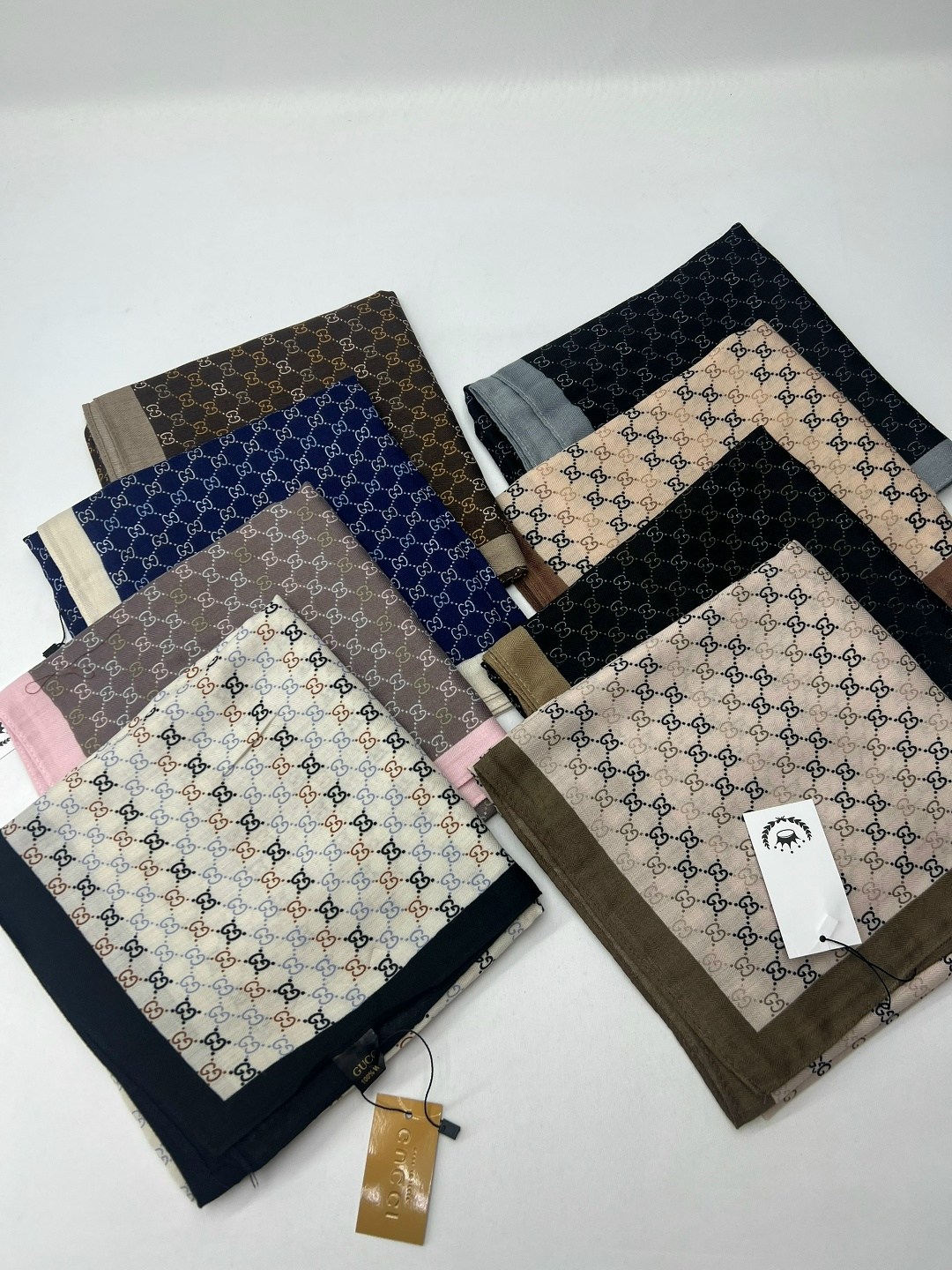 брендовый платок,платки женские,платка,кашемировый платок,шелковые платки